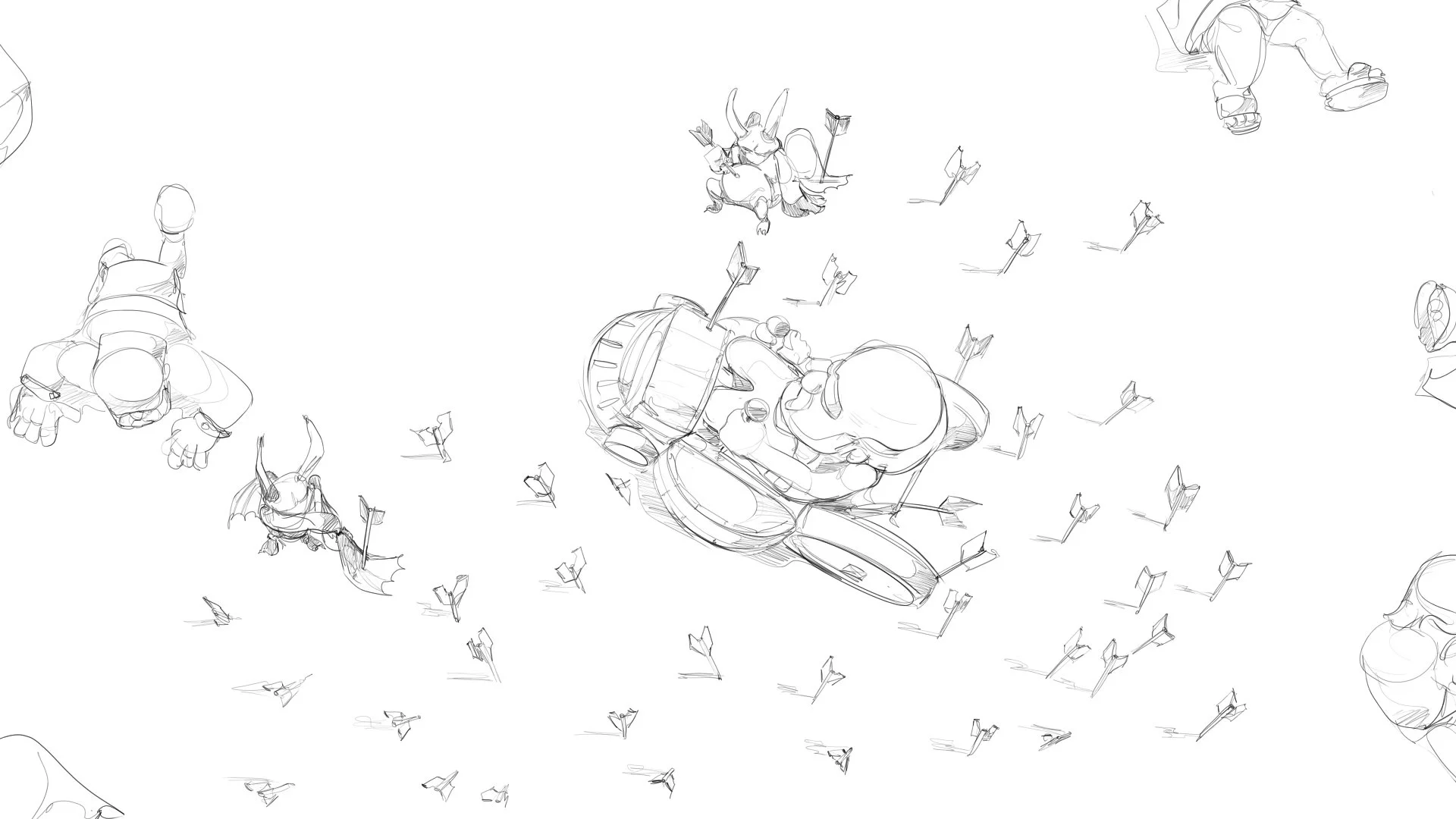 Grass_06.jpg