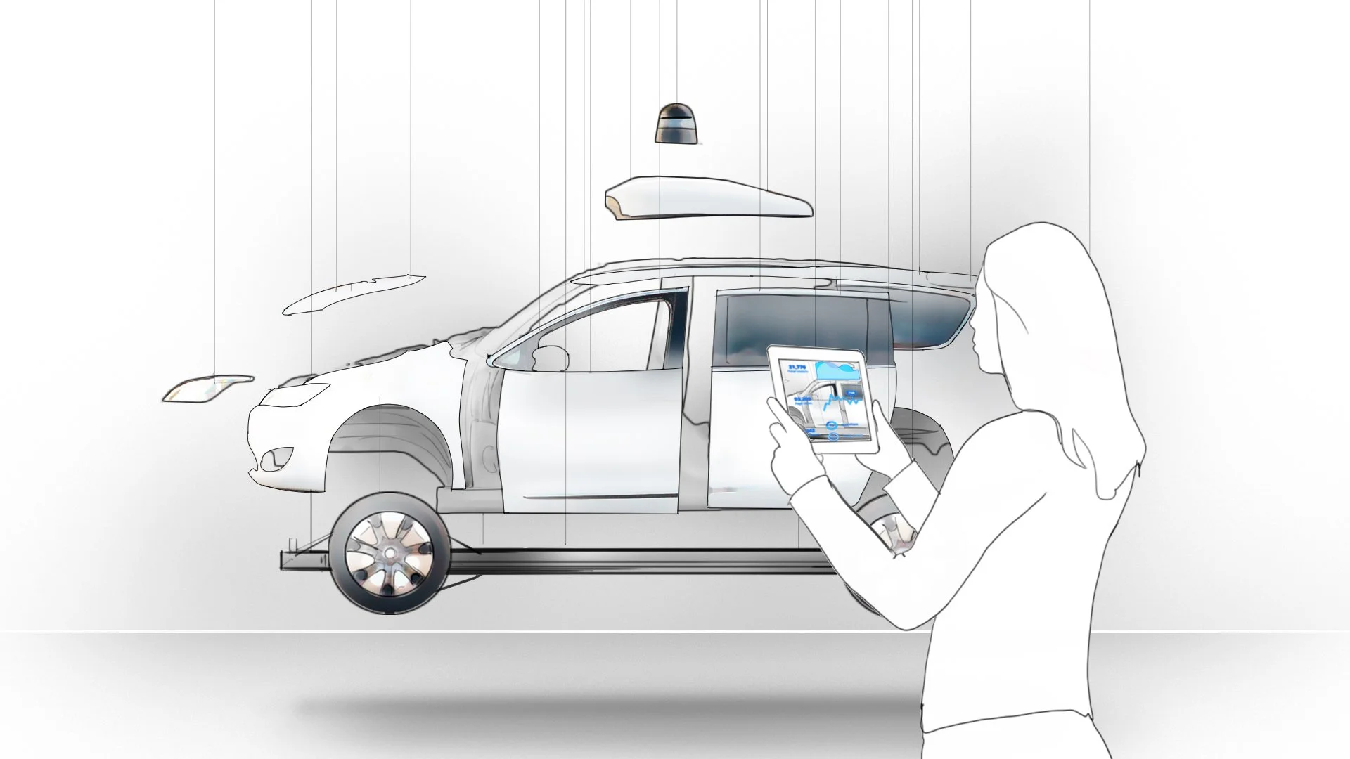 EVT_Waymo_Pavilion_11.jpg