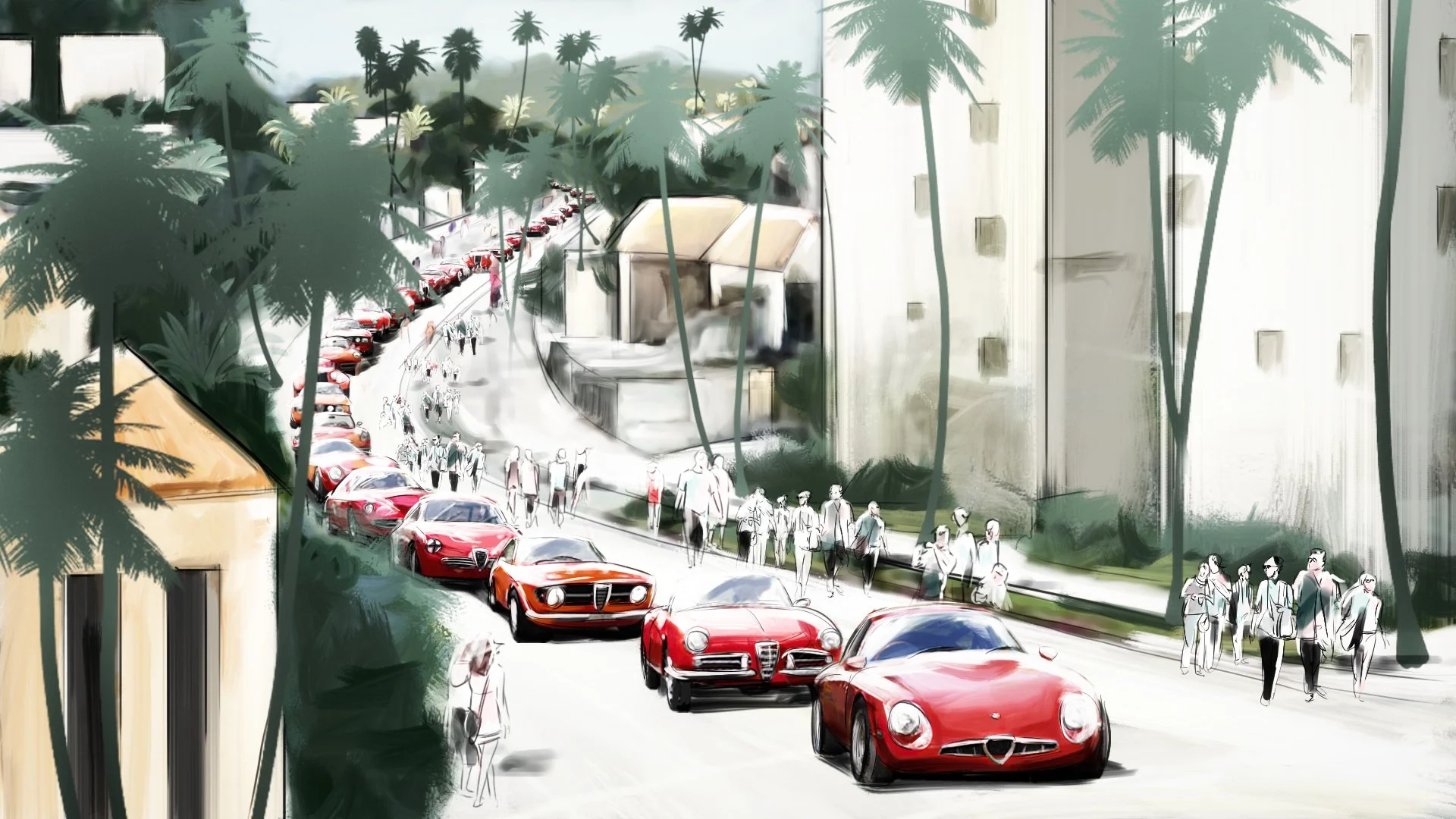 Color_Vehicles_AlfaRomeoA01.jpg