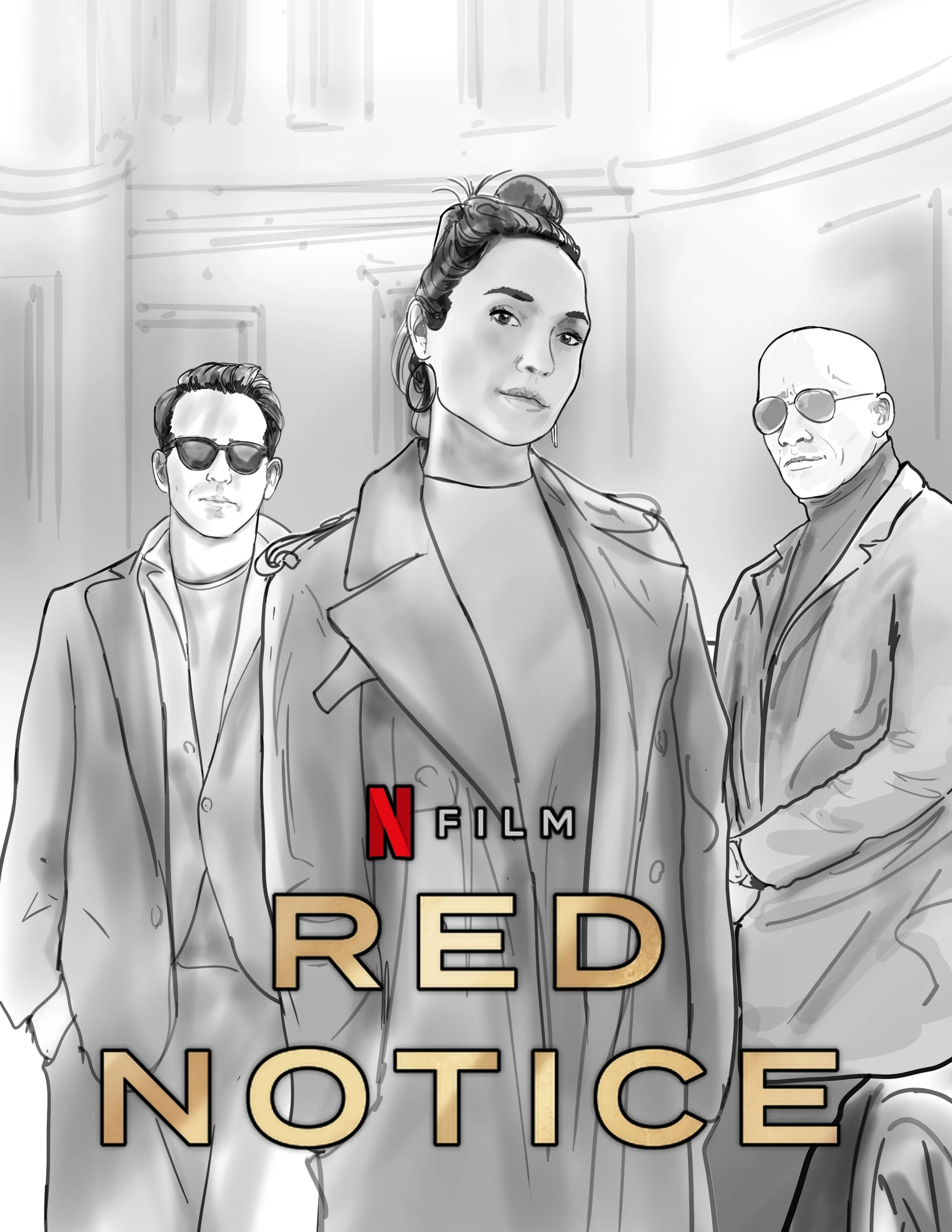 Poster_Sample_03.jpg