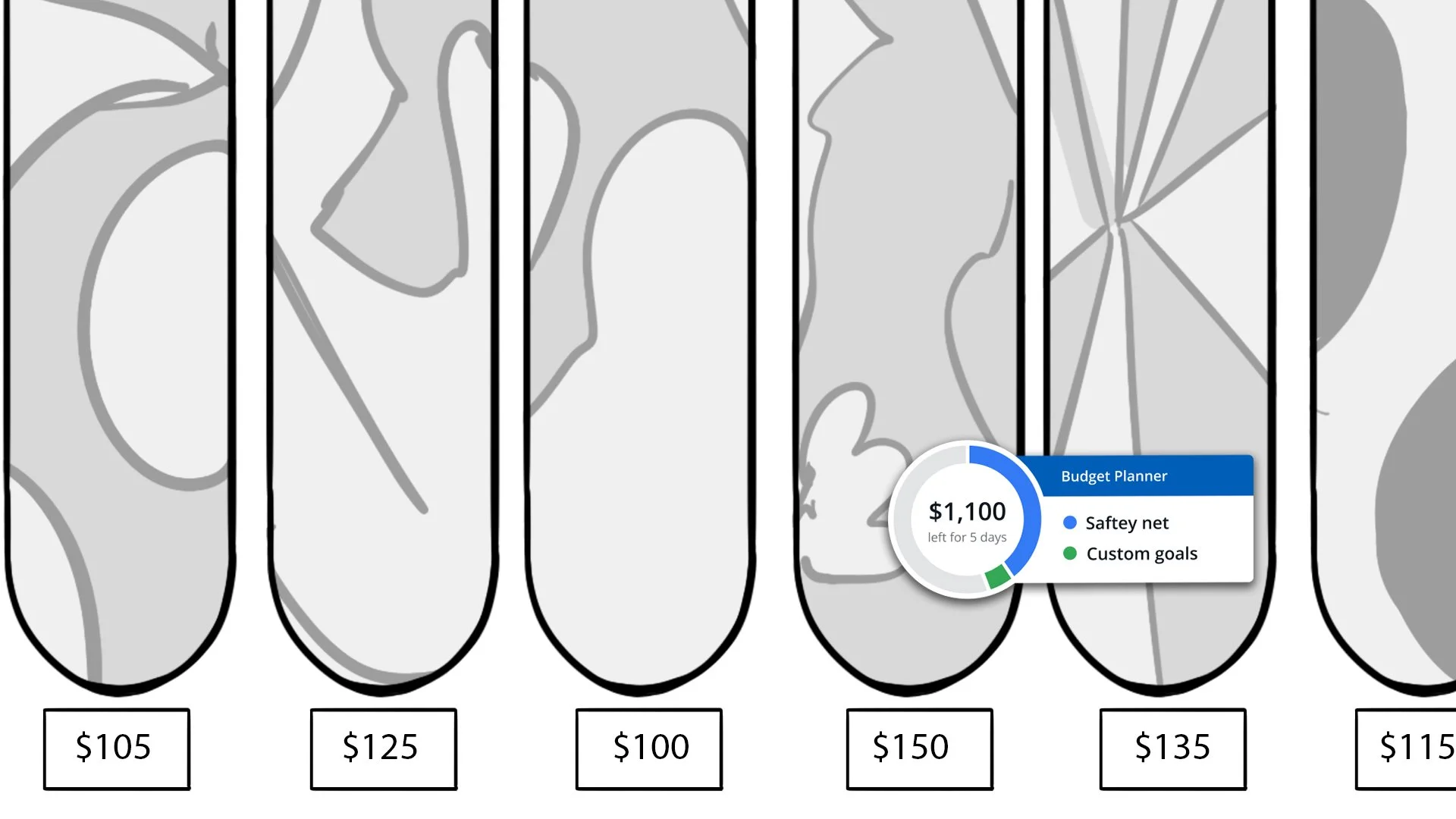 BudgetPlanner_Skate_05.jpg
