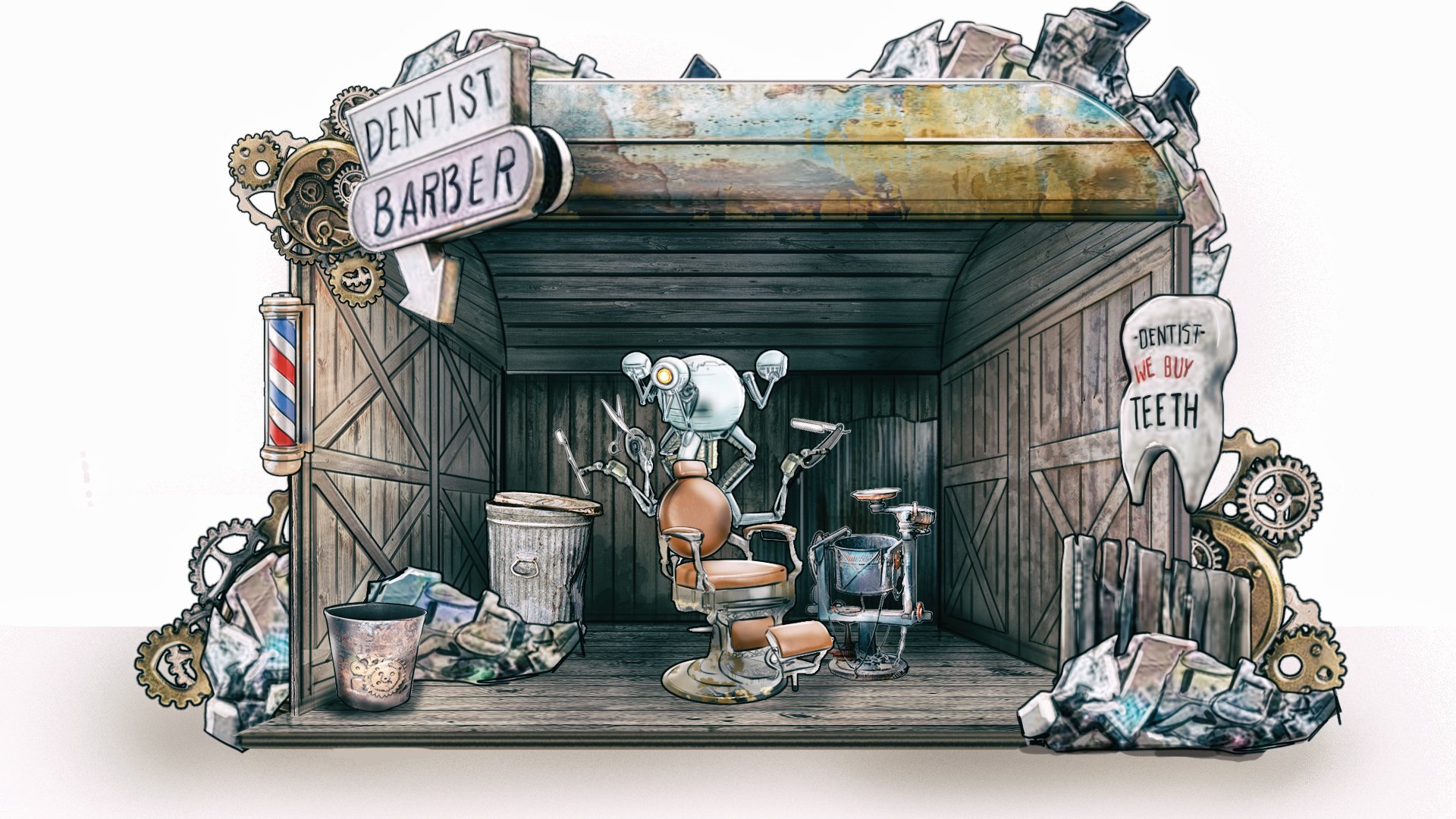 ANIM_Fallout-JunkyardBackground_02.jpg