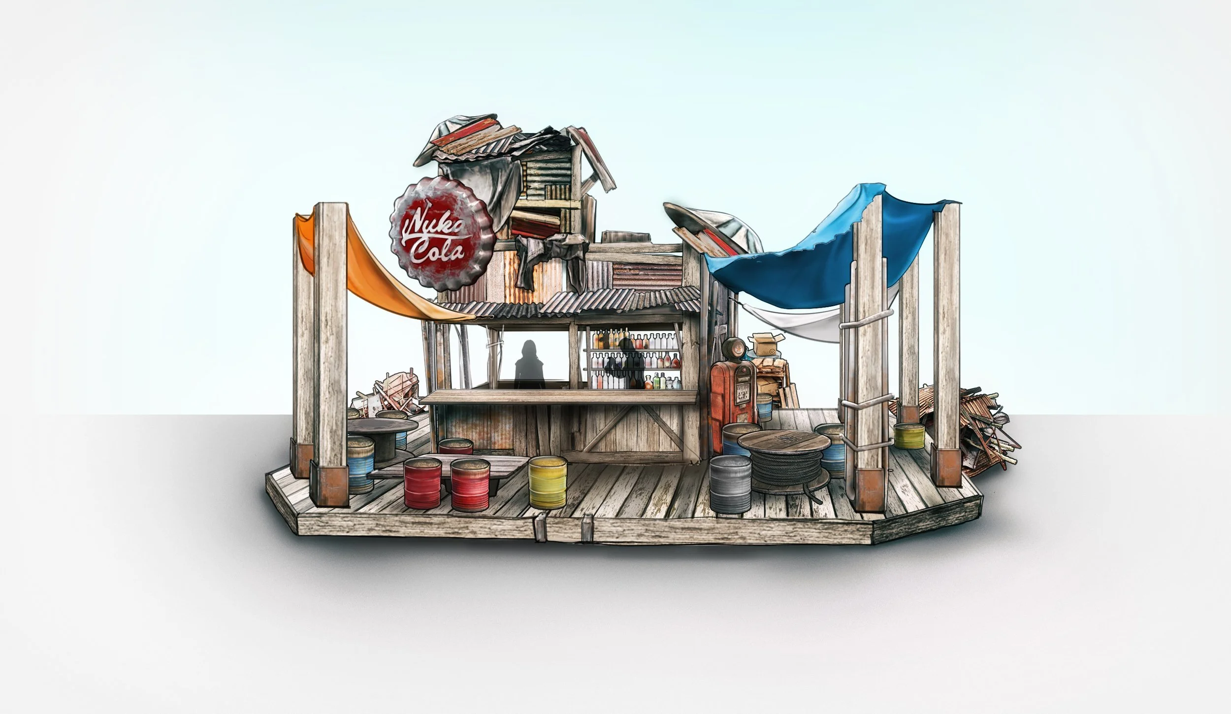 ANIM_Fallout-JunkyardBackground_03.jpg