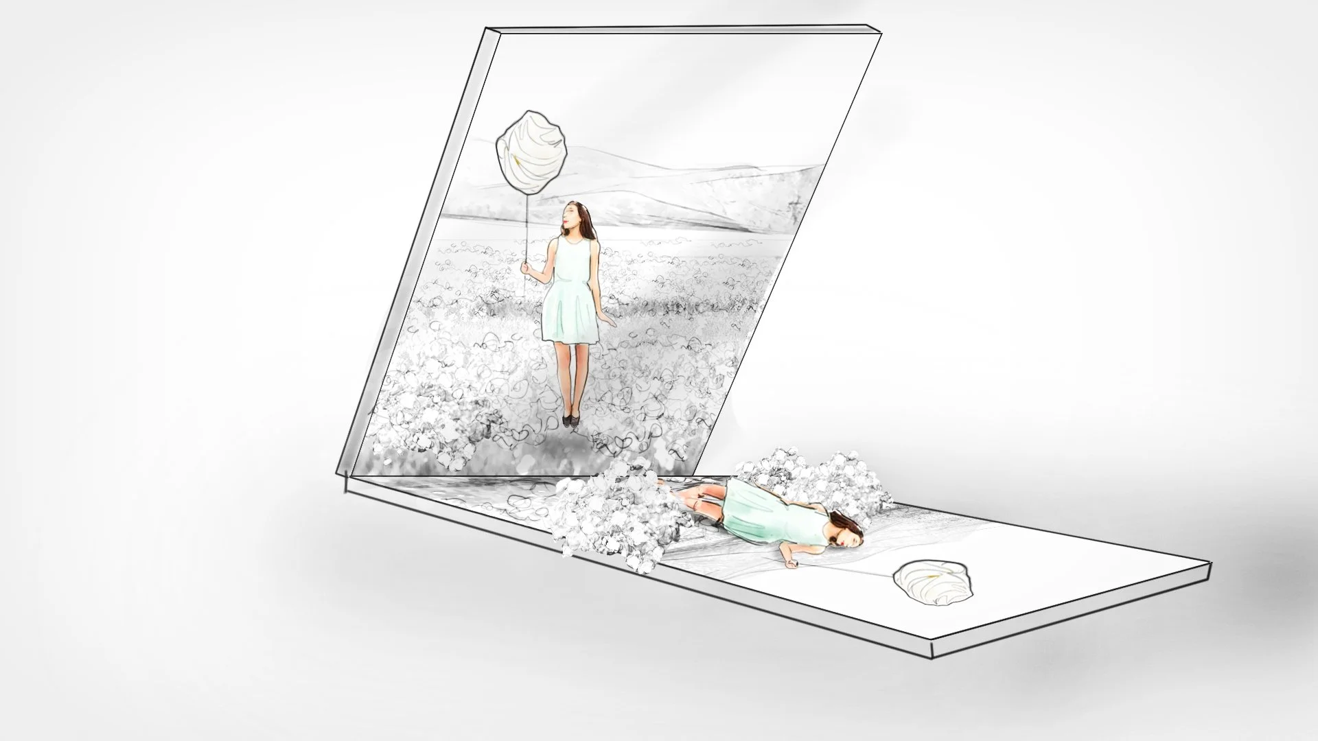Color_Clean_Olay4EnvironmentMirrorInstallation_Lavendar.jpg