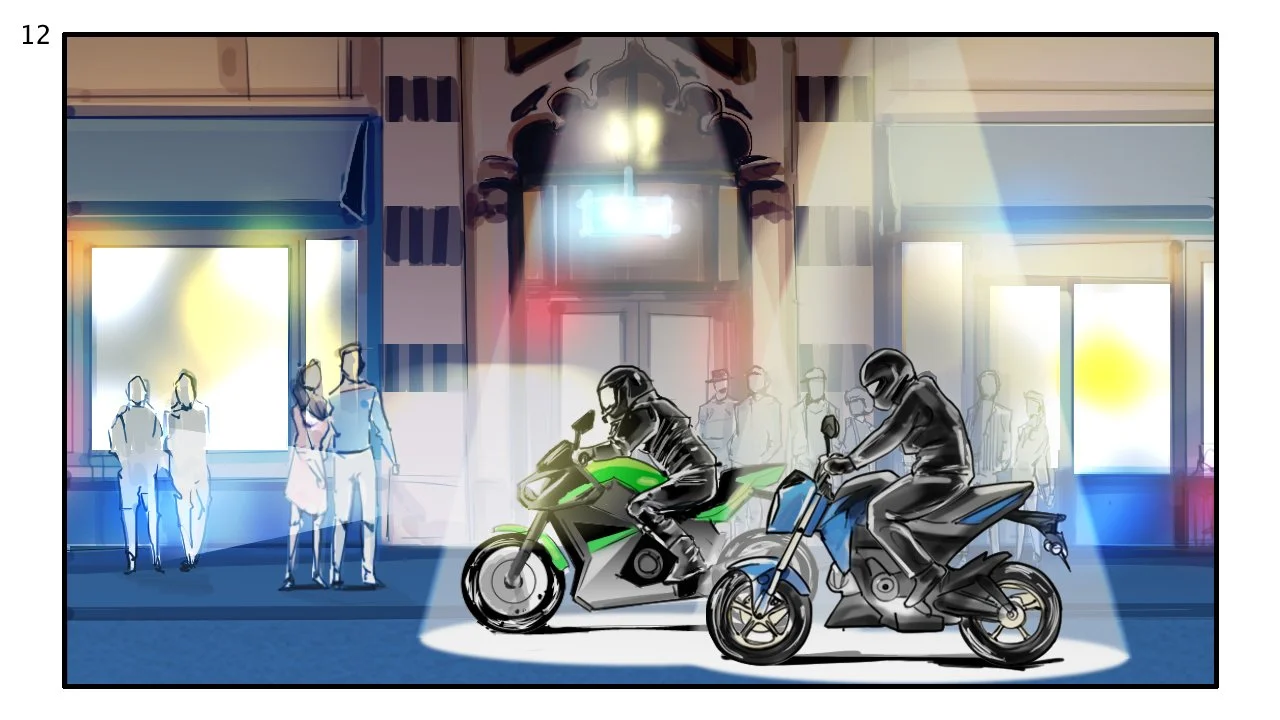KAWASAKI 1308_SPOTLIGHT_14.jpg