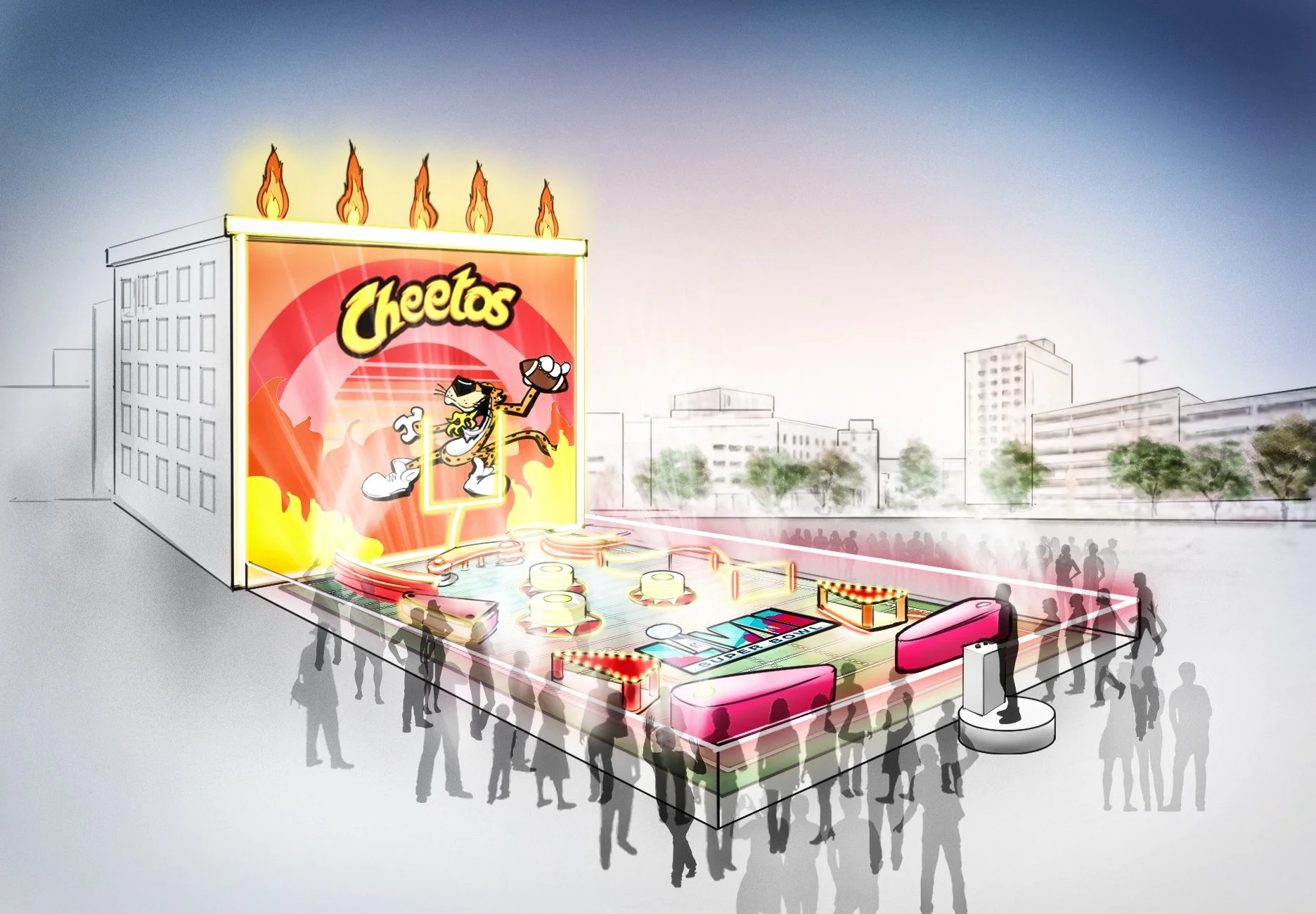 Cheetos_Mode_01.jpg
