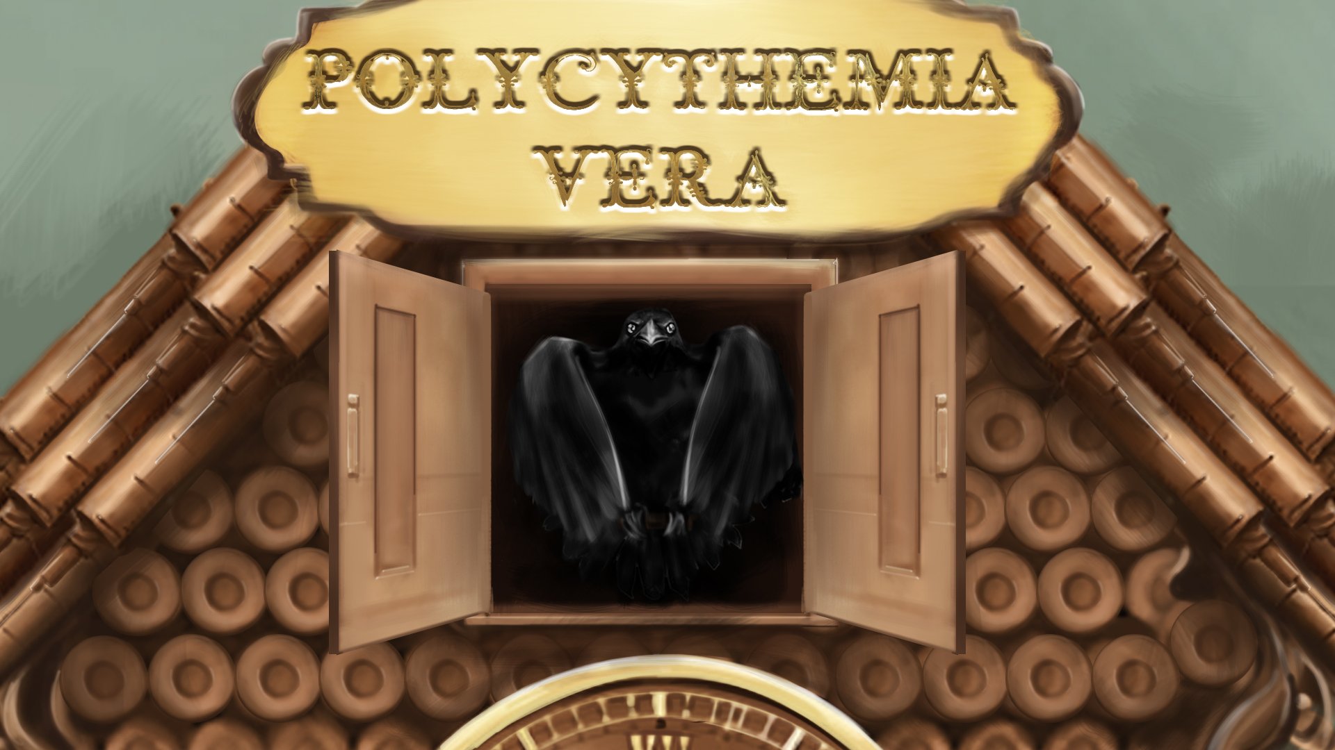 TheClock_Frame07C.jpg