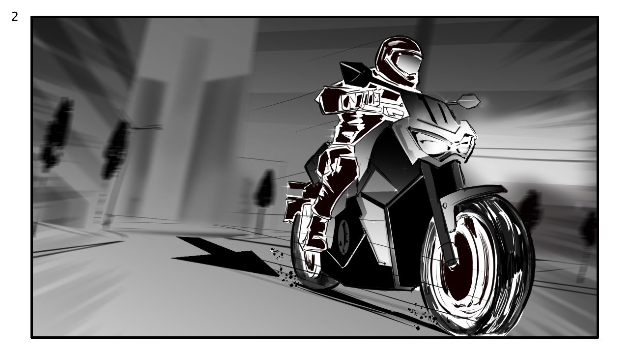 KAWASAKI 1308_SPOTLIGHT_02.jpg