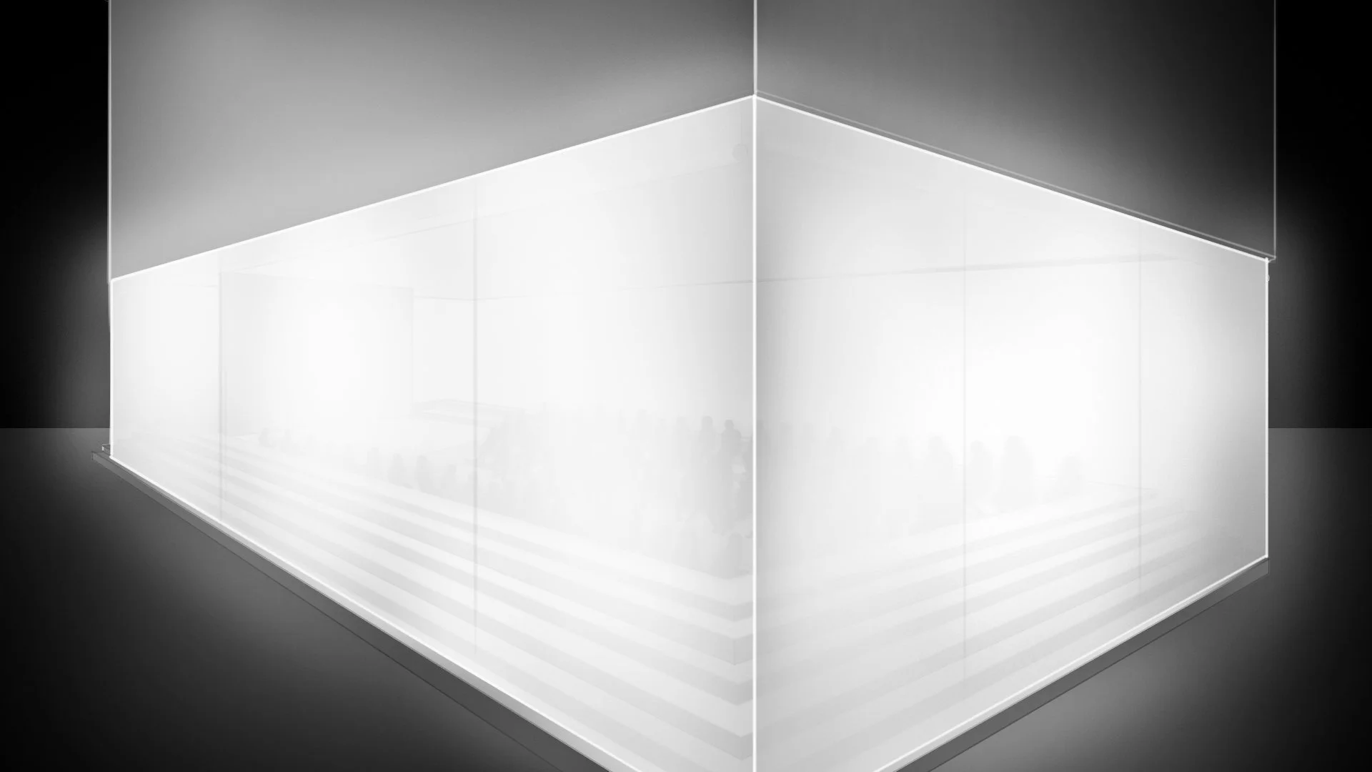 EVT_Fanatics-StageConcept_04.jpg