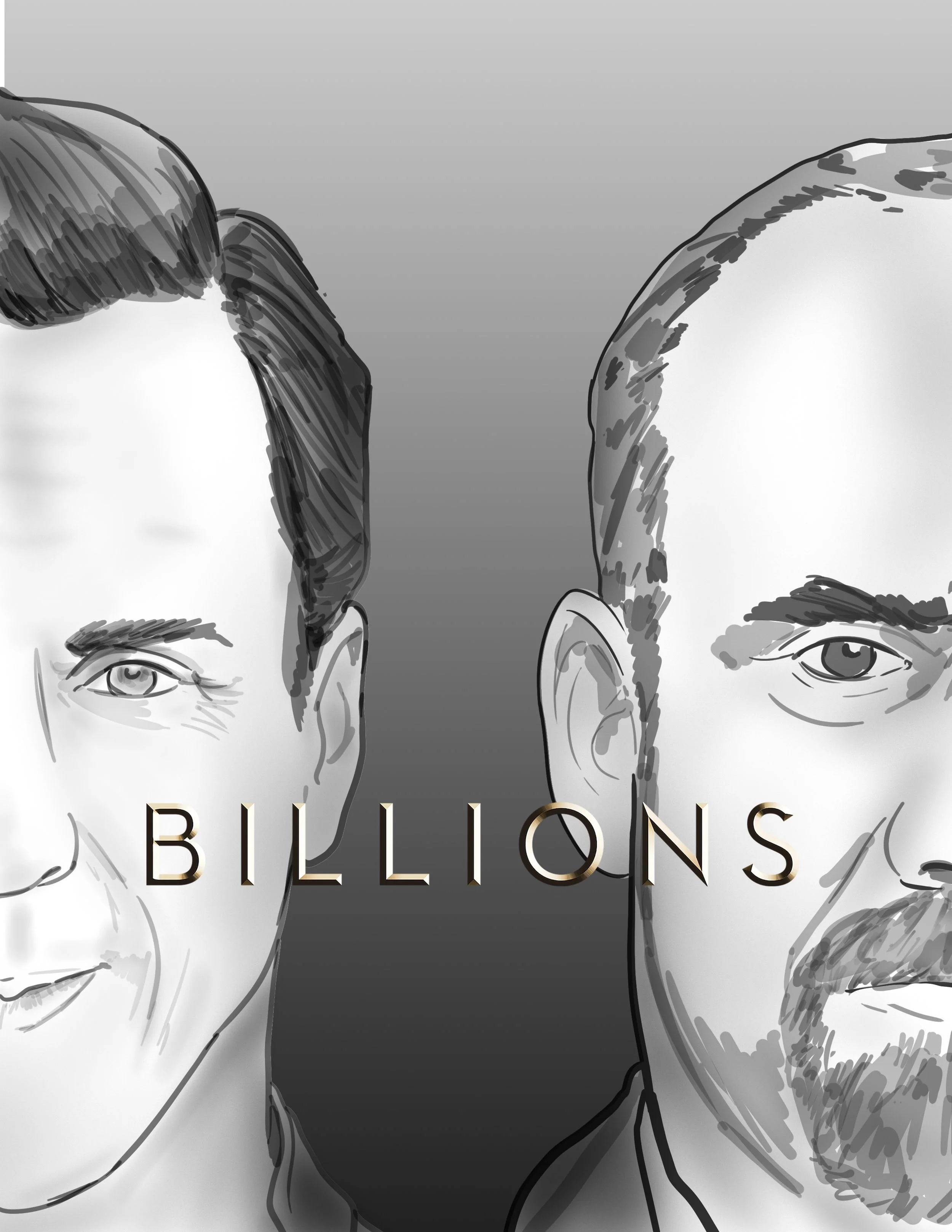 Poster_Sample_07.jpg