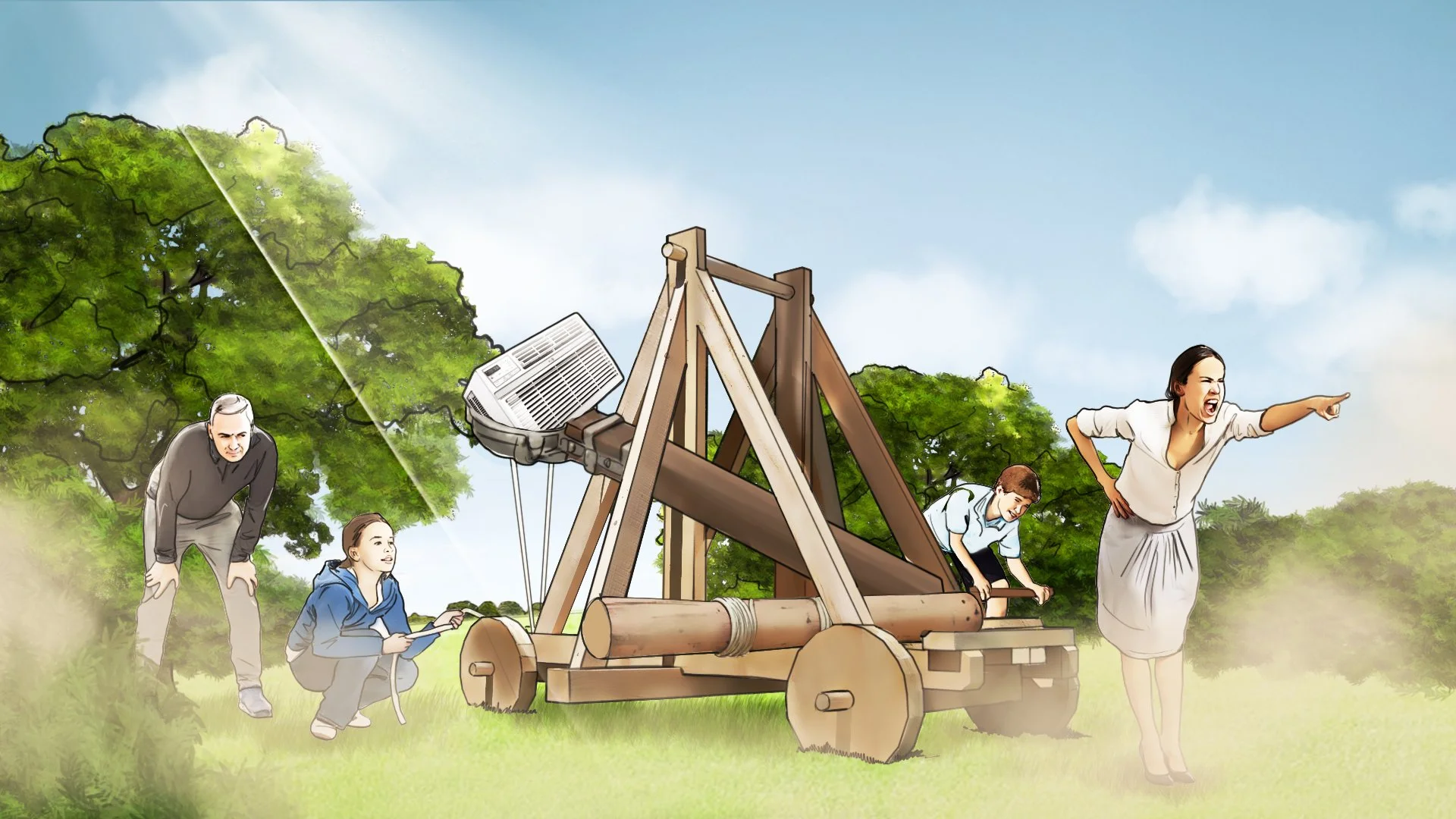 HousingWar_Frame03.jpg