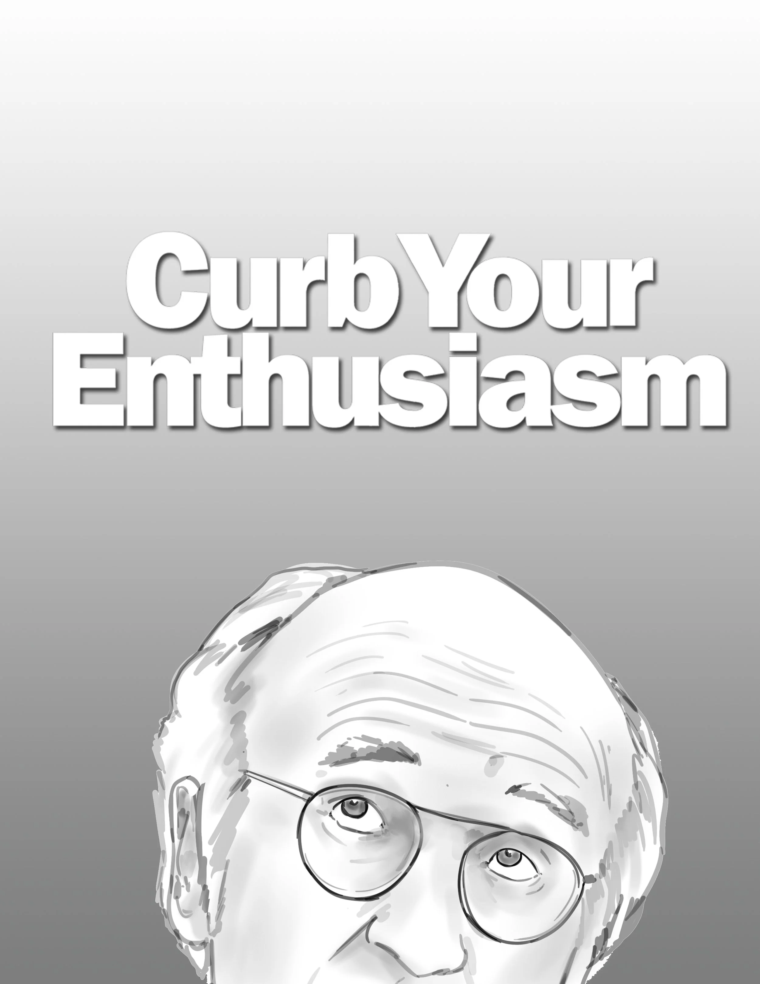 Curb Your Enthusiasm