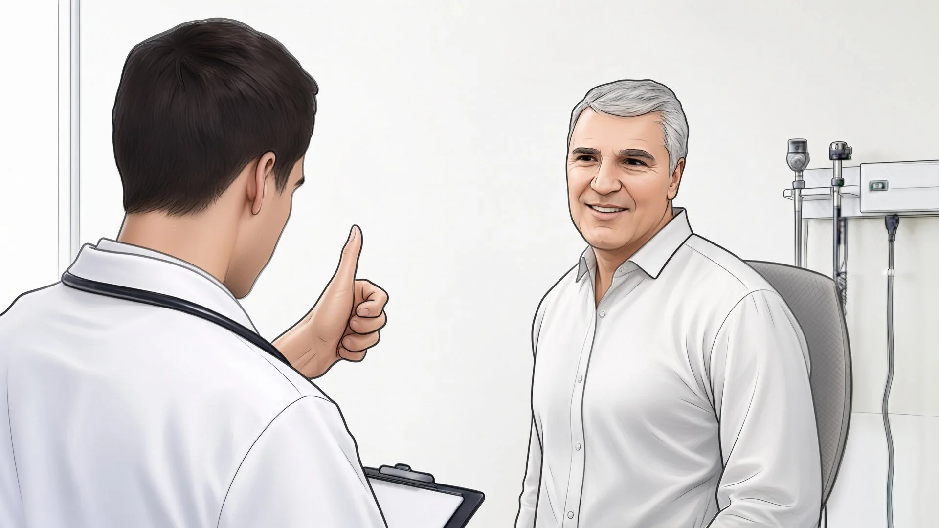 HeartFailure_04.jpg