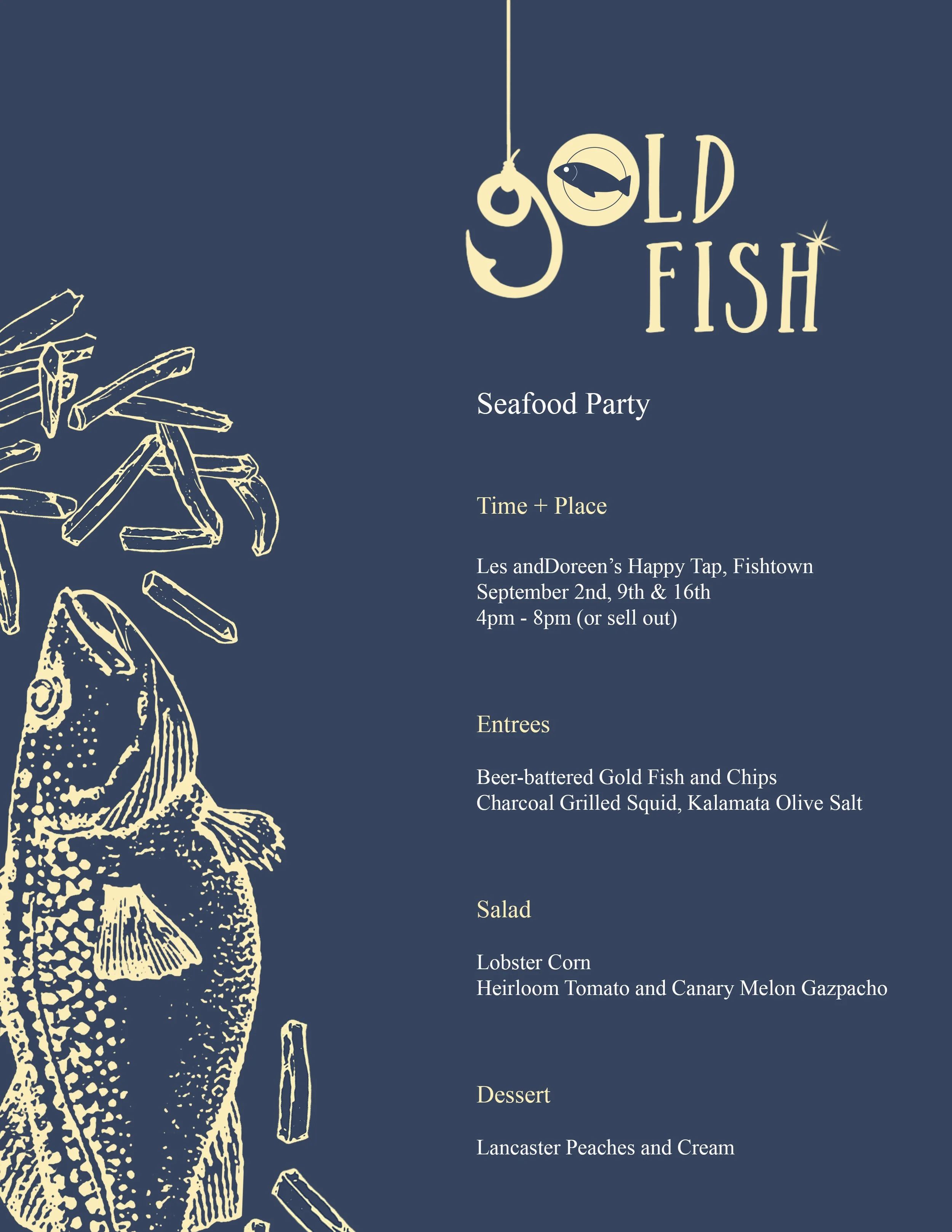 Menu.jpg