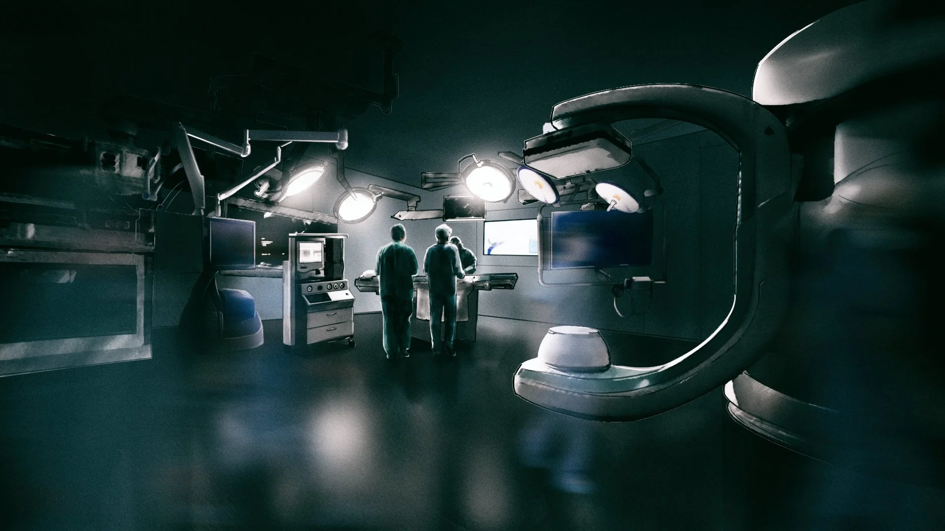 NYU Langone Health