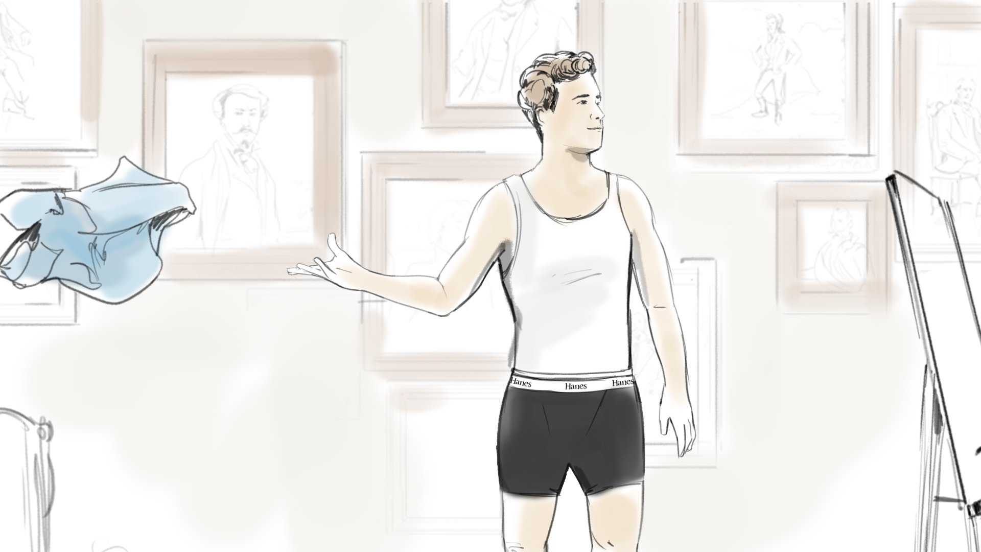 Portrait_Frame06.jpg