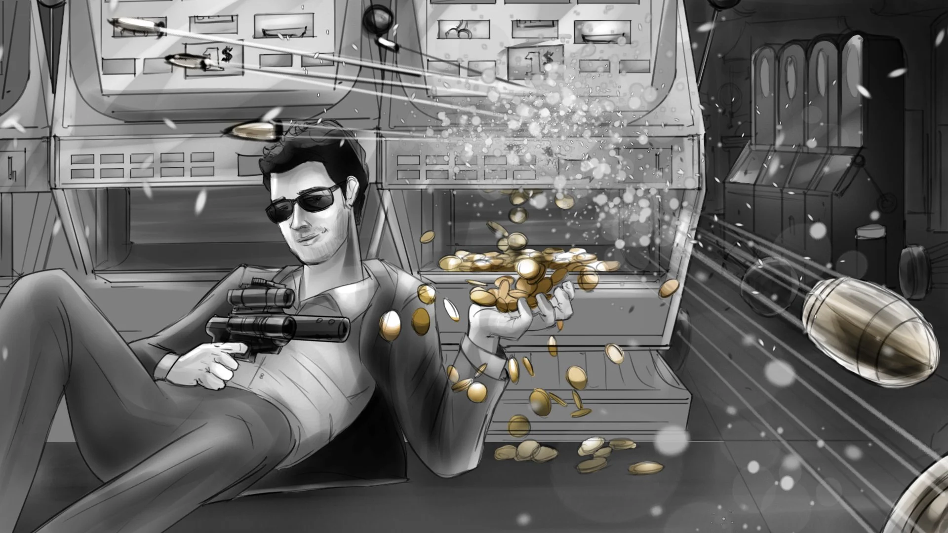 LV_02.jpg