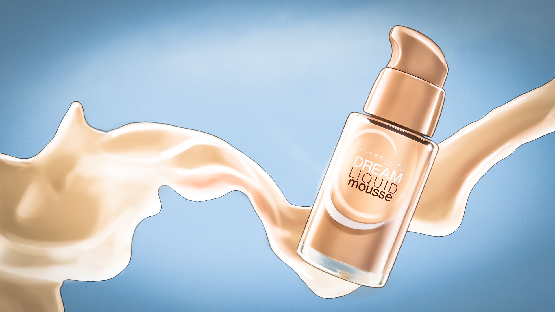 beauty_maybelline_05.jpg
