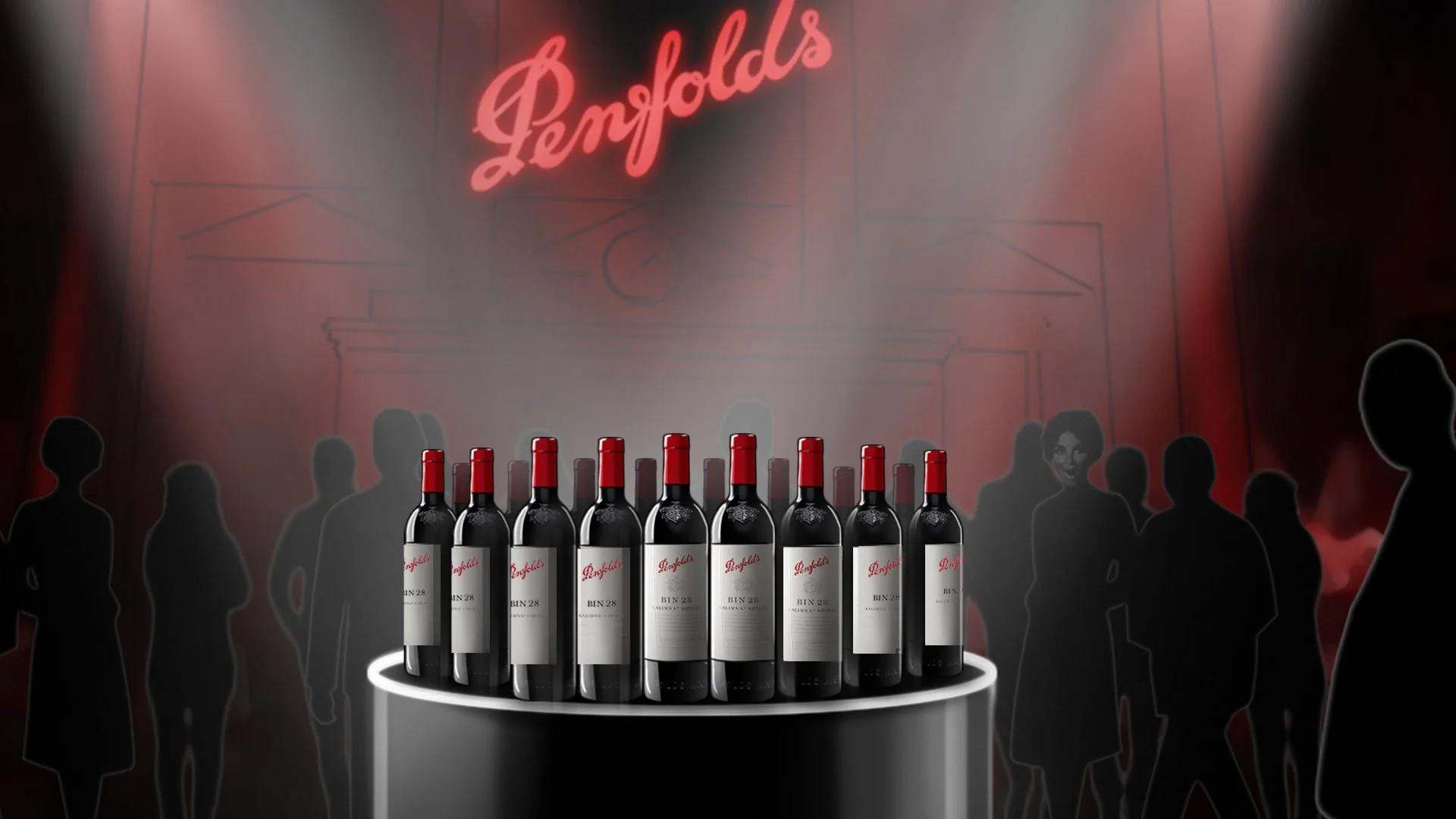 01_Penfolds_07.jpg