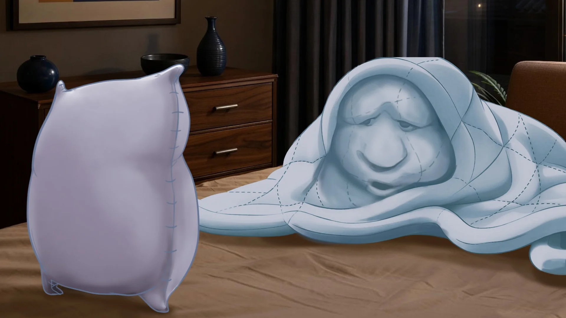 BetweenTheSheets_Frame09.jpg
