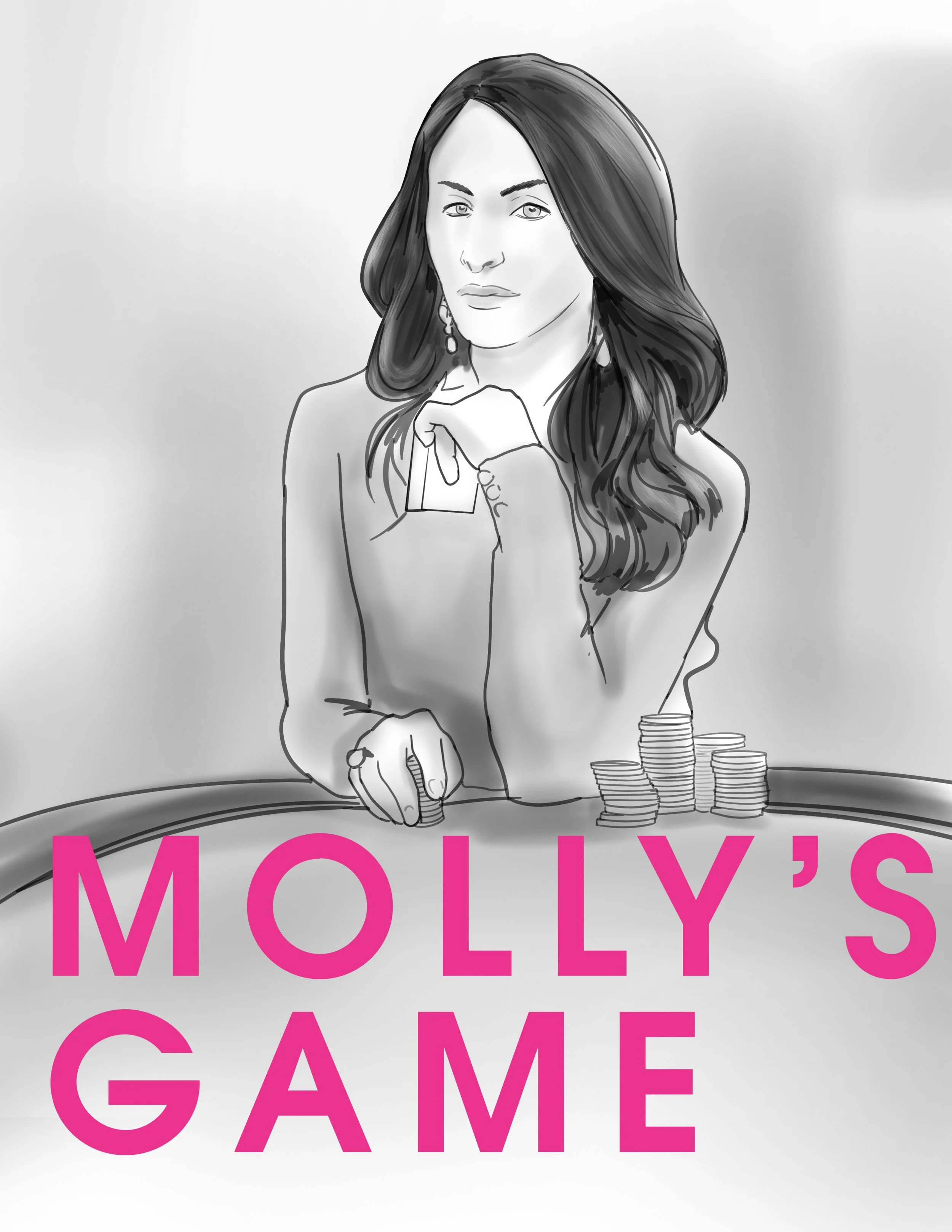 Poster_Sample_06.jpg