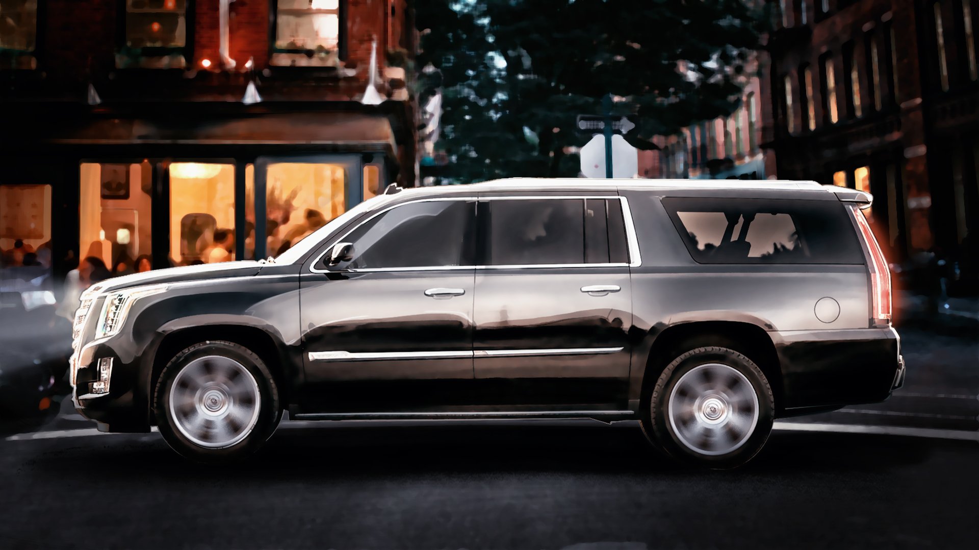 01_Escalade.jpg