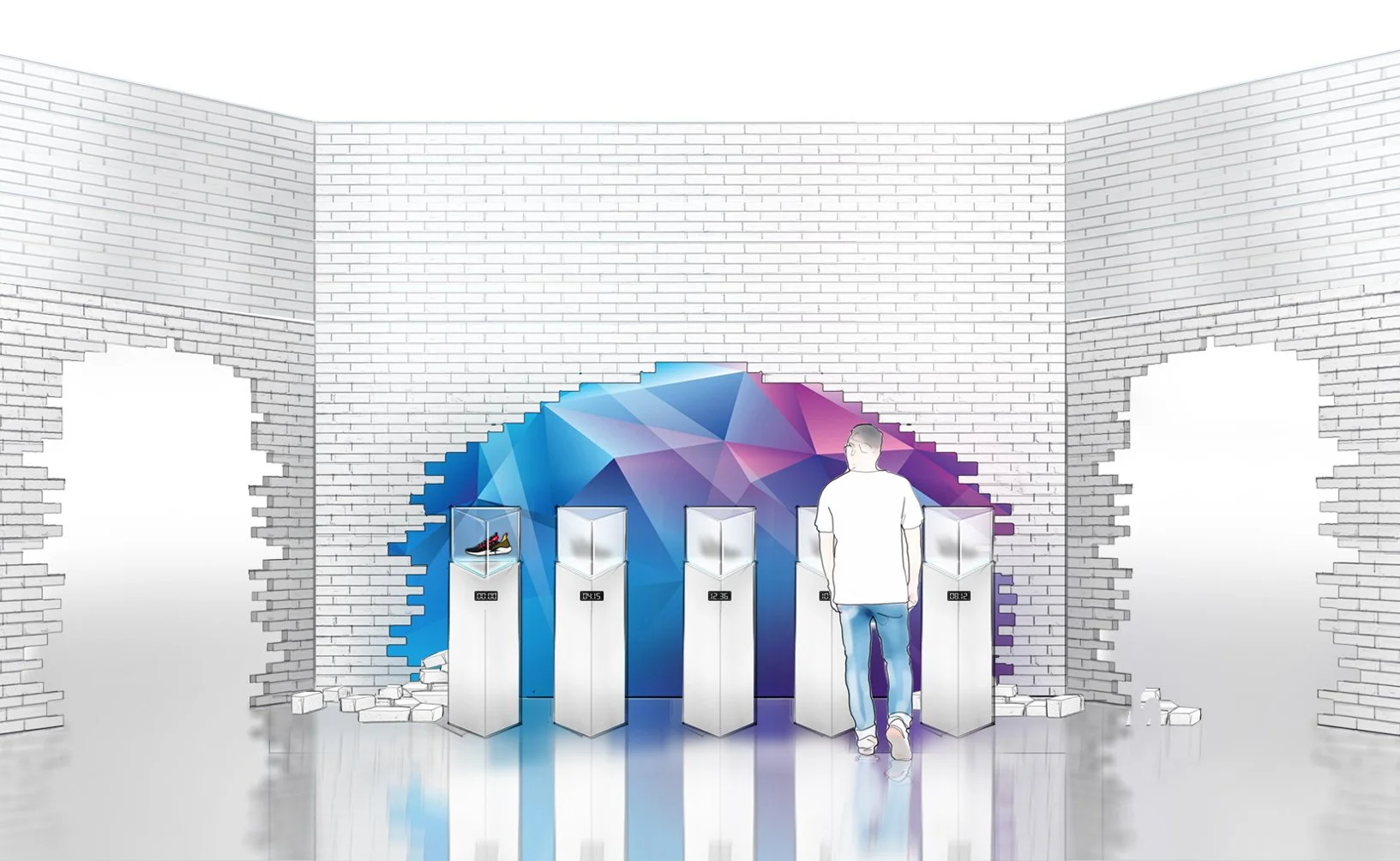 EVT_Reebok_Pavilion_10.jpg