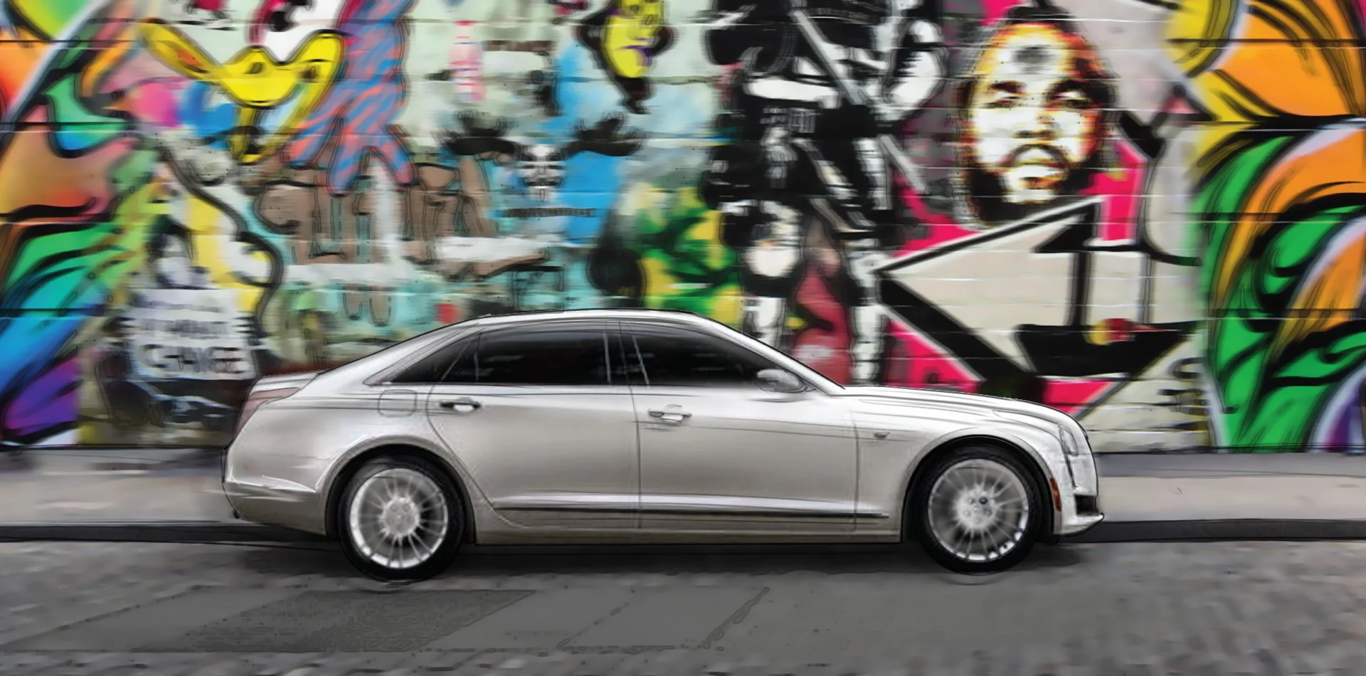 Cadillac_07.jpg