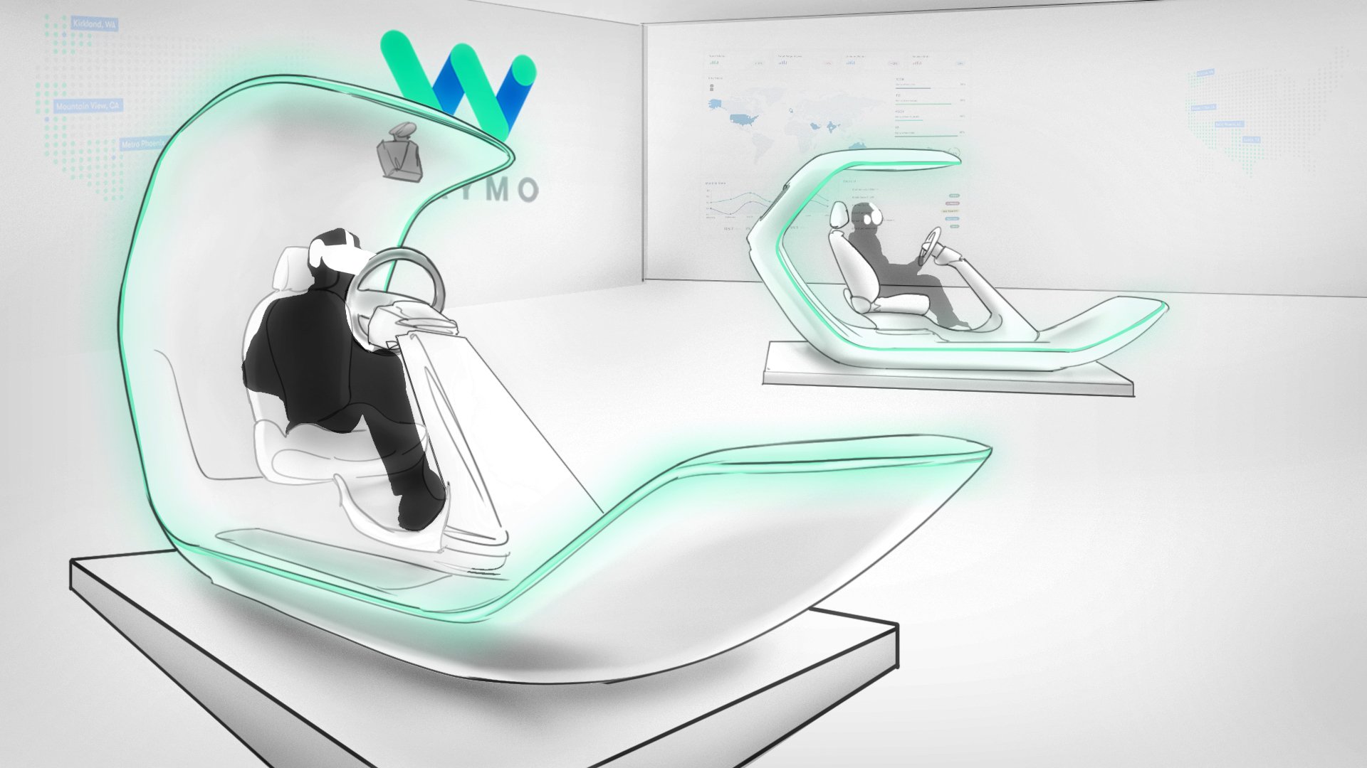 EVT_Waymo_Pavilion_07.jpg