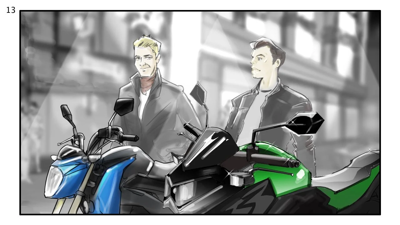 KAWASAKI 1308_SPOTLIGHT_15.jpg