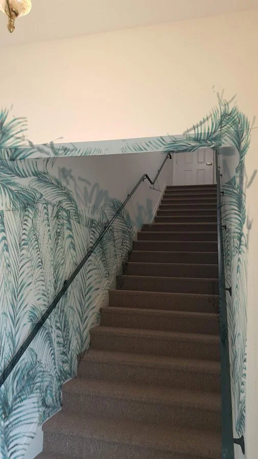 LinHallway_02.jpg