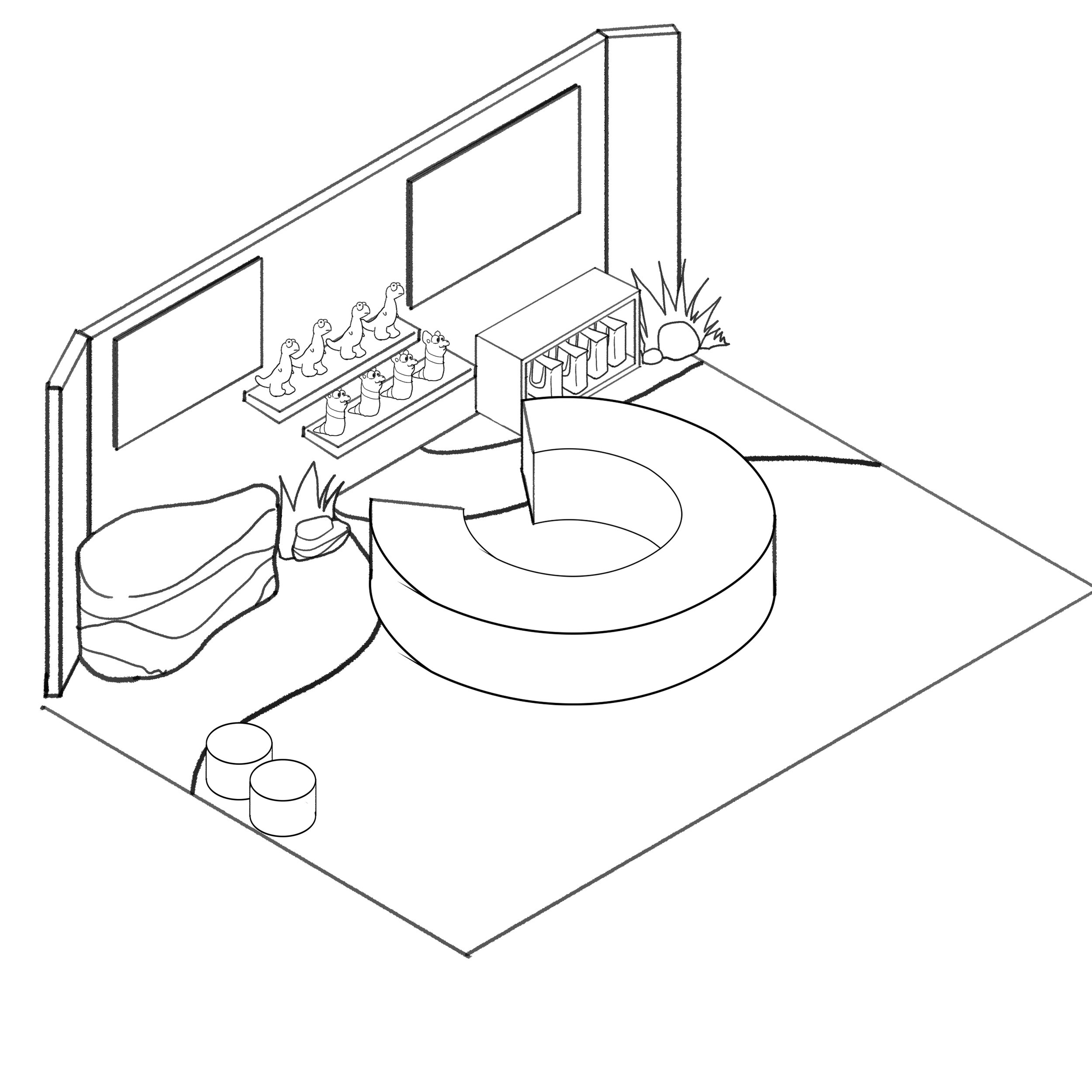 EVT_ExhibitorBooth-Claynosaurz_01.jpg