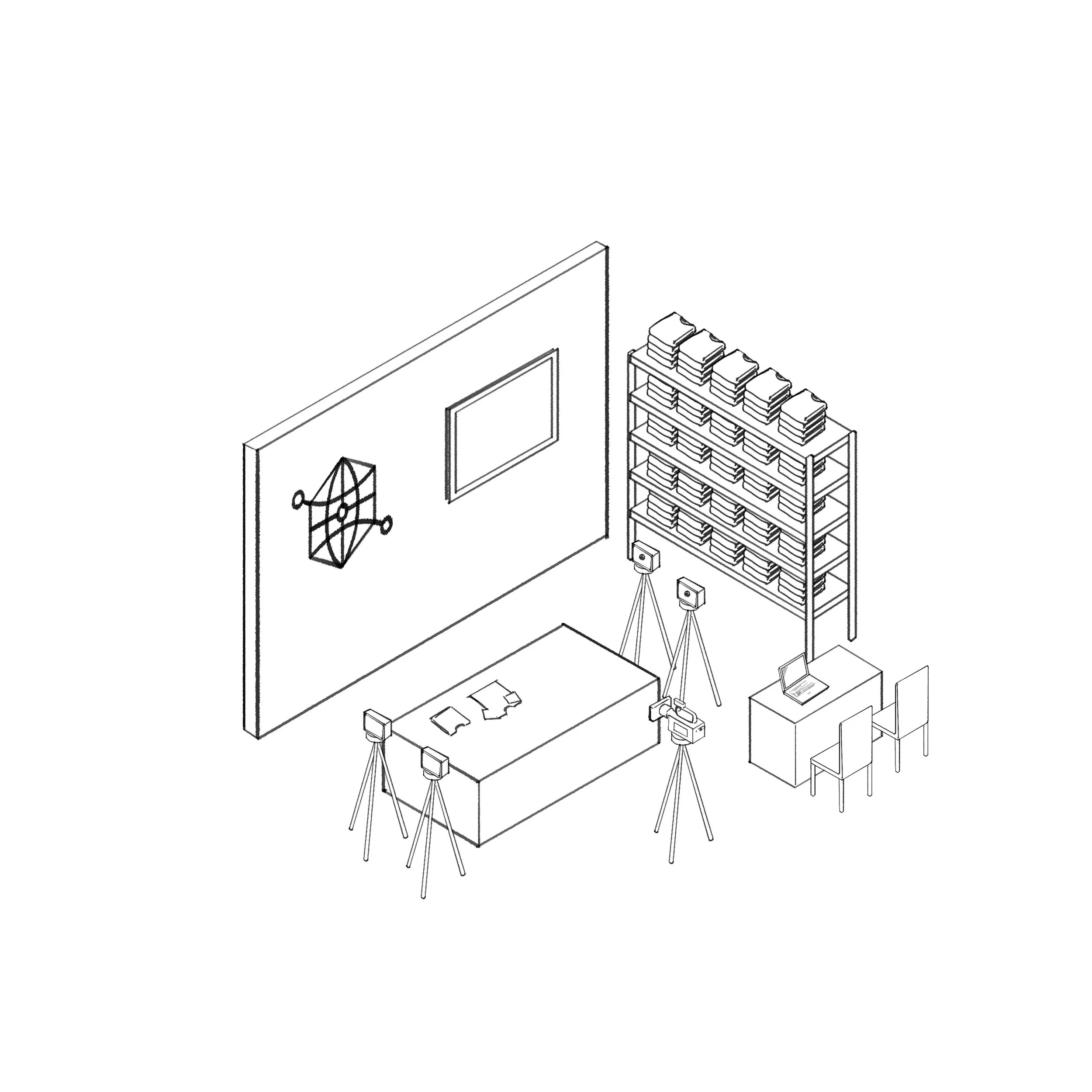 EVT_ExhibitorBooth-Opengraph_01.jpg