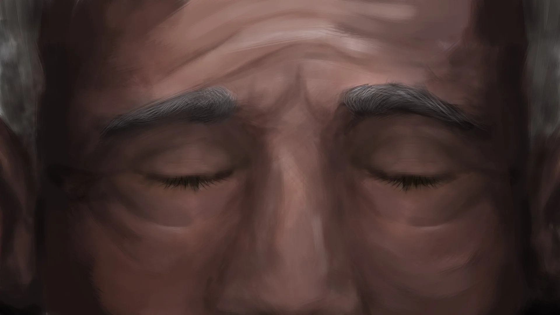 FrozenInTime_Frame03B.jpg