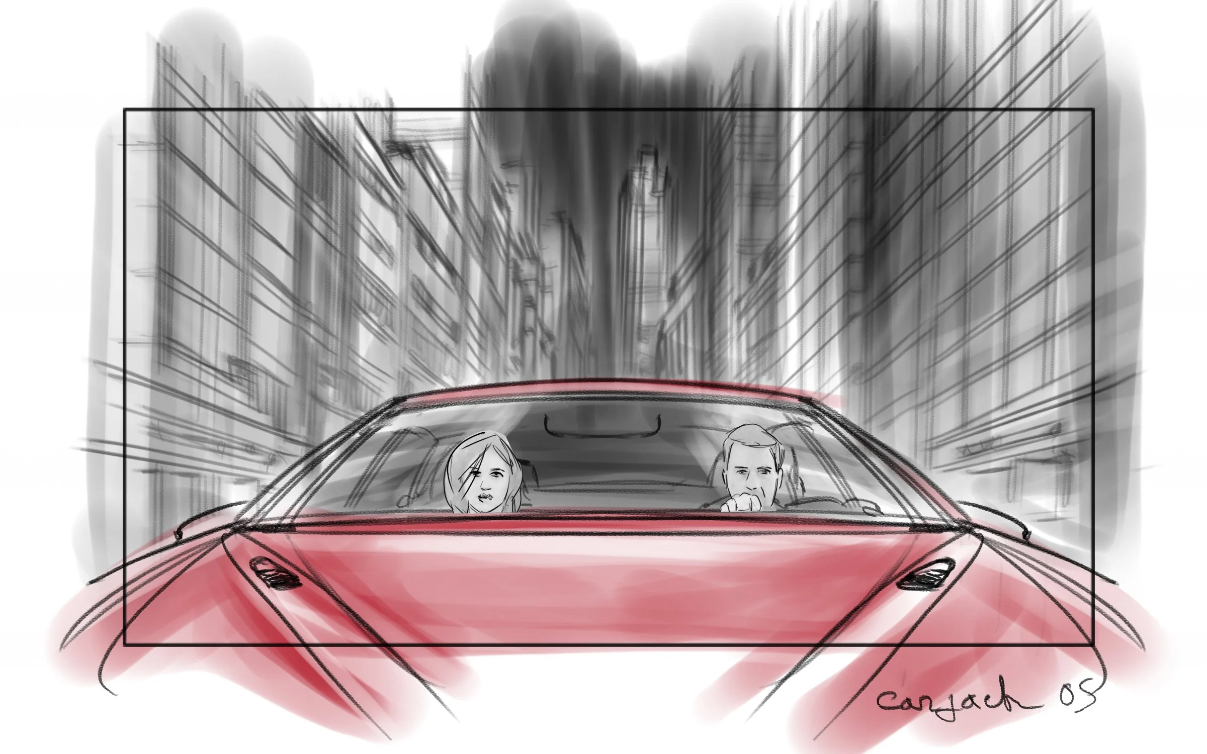 LooseColor_Infiniti__5.jpg