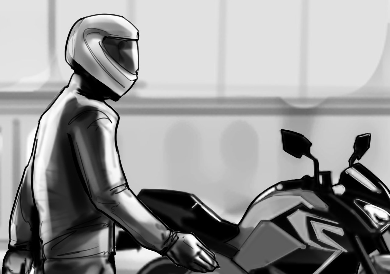 frame_2.jpg
