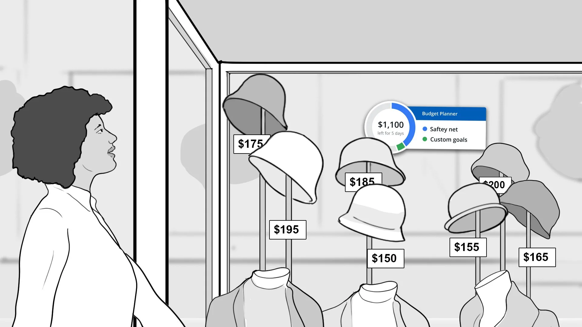 BudgetPlanner_05.jpg