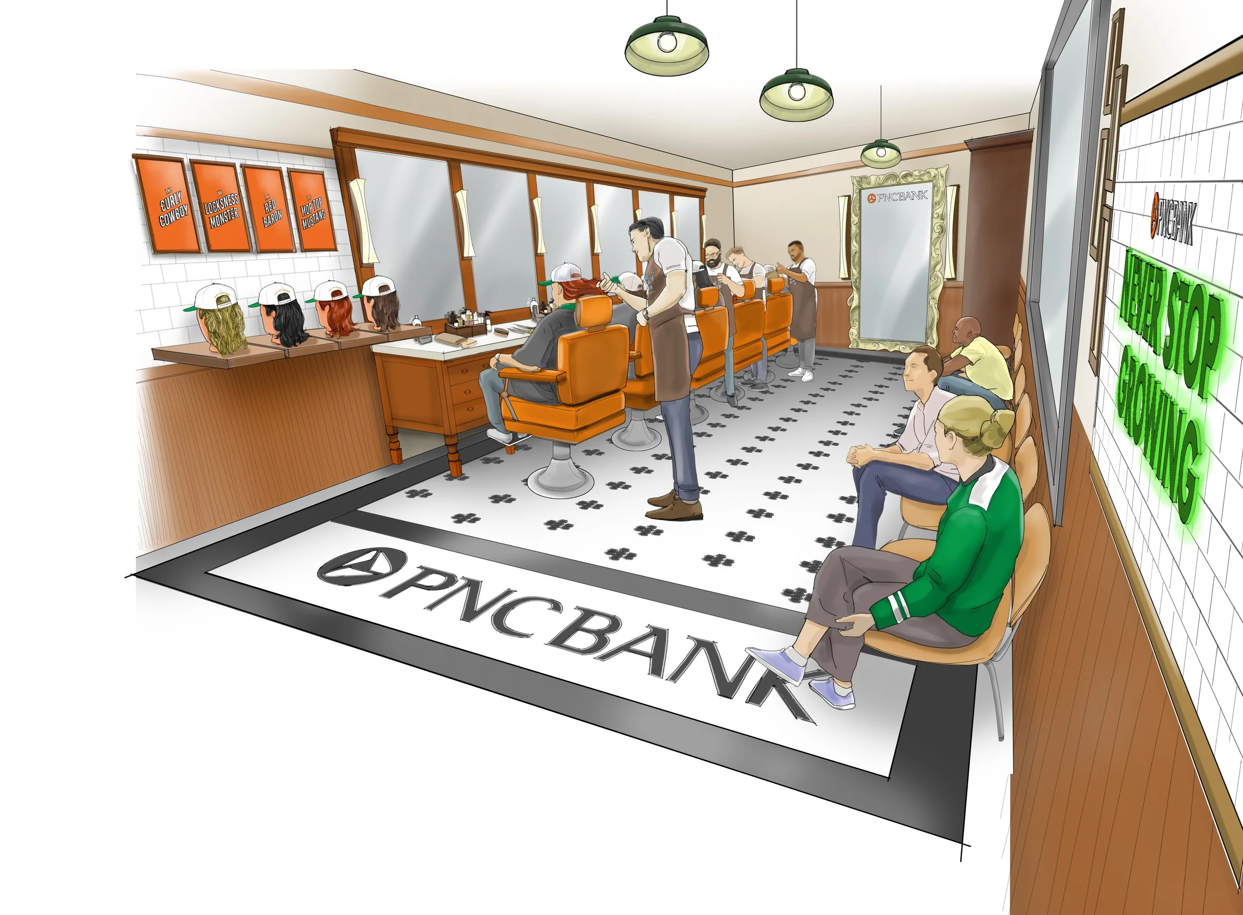 EVT_PNCBank-BarbershopInterior_01.jpg