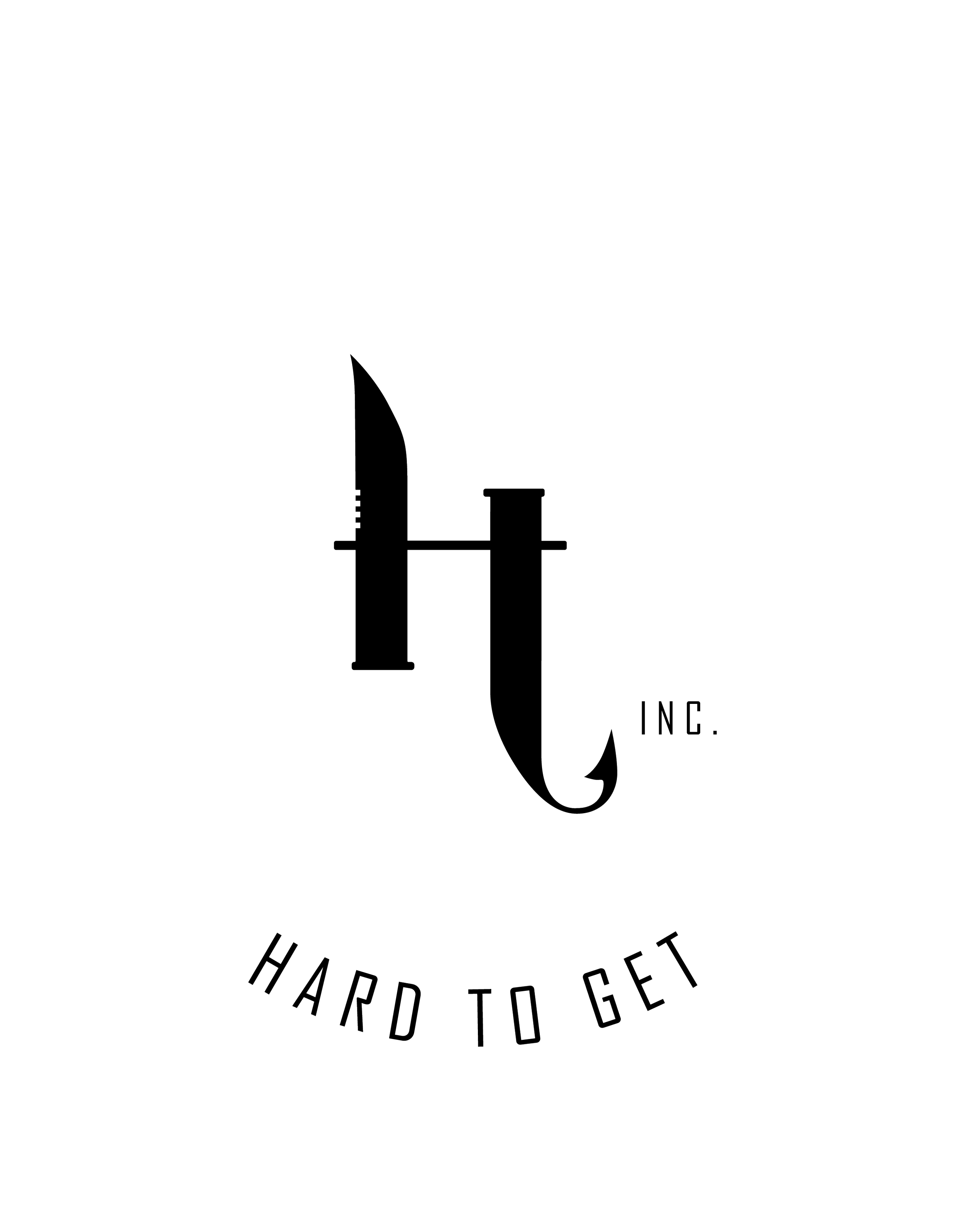 HardtoGet_Logo.png
