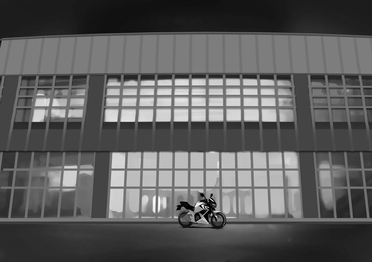 frame_1.jpg
