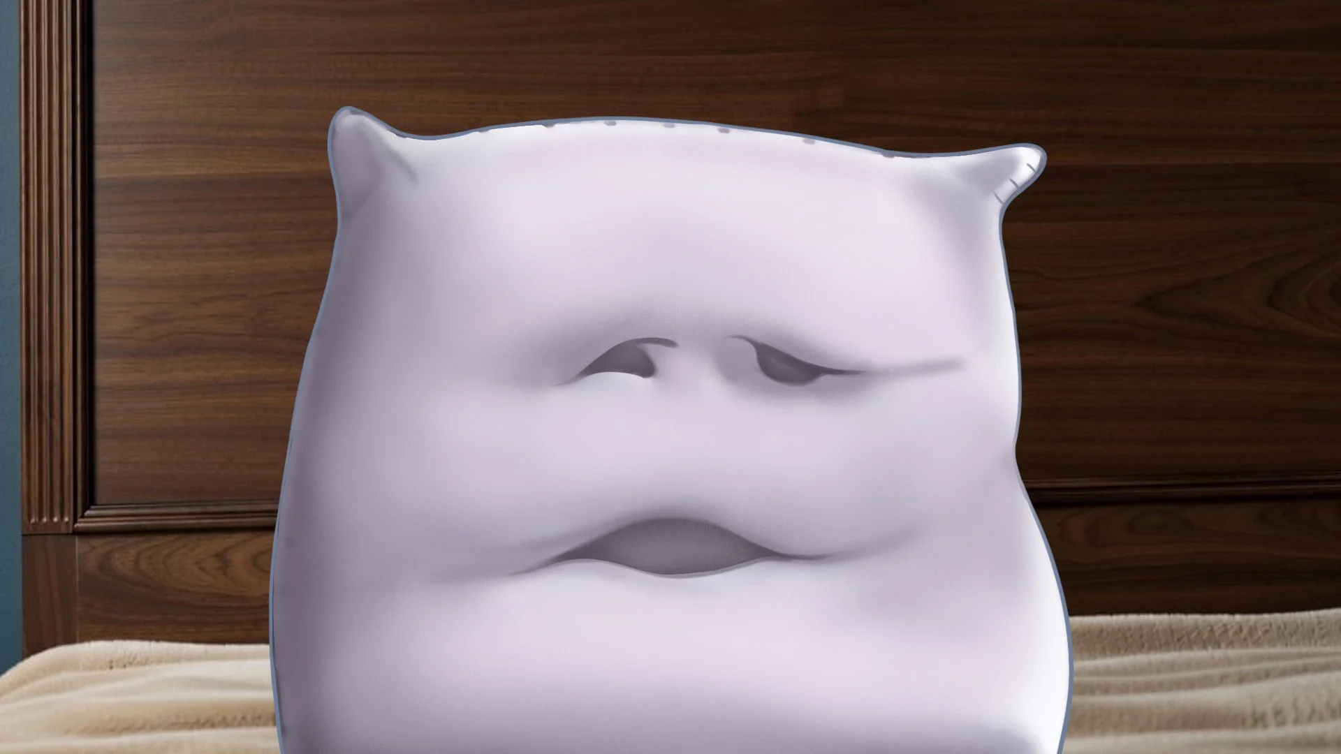 BetweenTheSheets_Frame08B.jpg