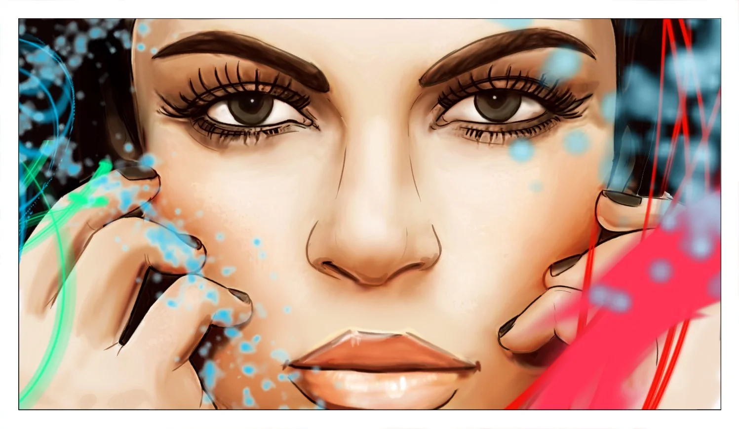 beauty_mac_3.jpg