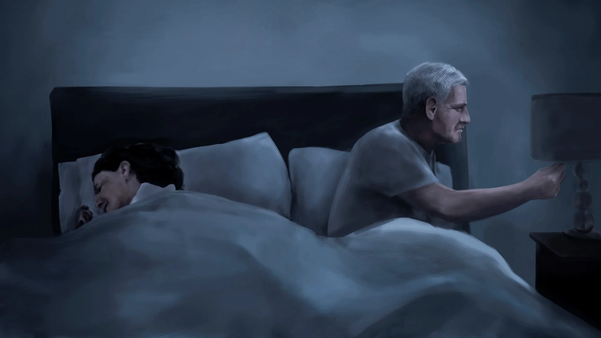FrozenInTime_Frame01A.jpg