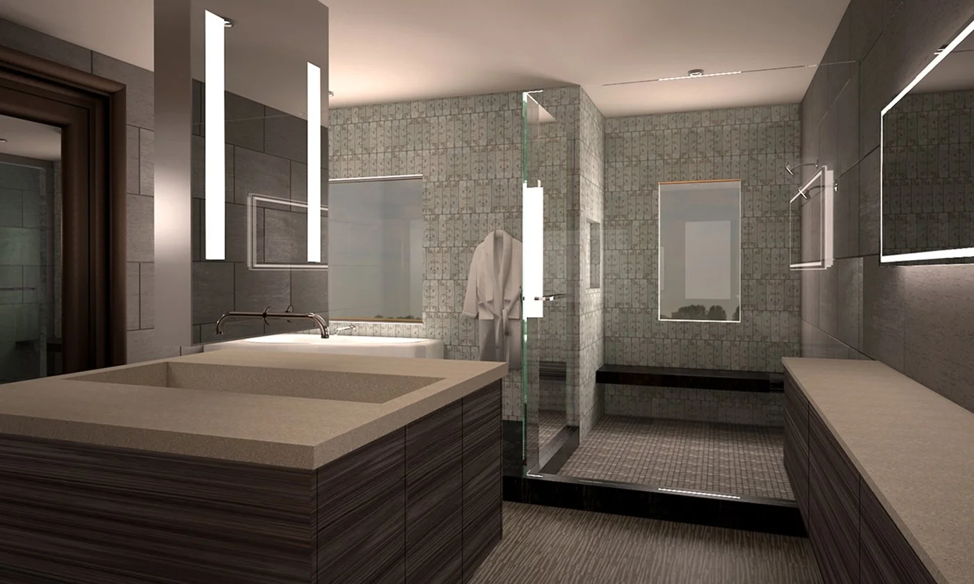 ARCH_StudioBekker_LuxuryResidence_03.jpg