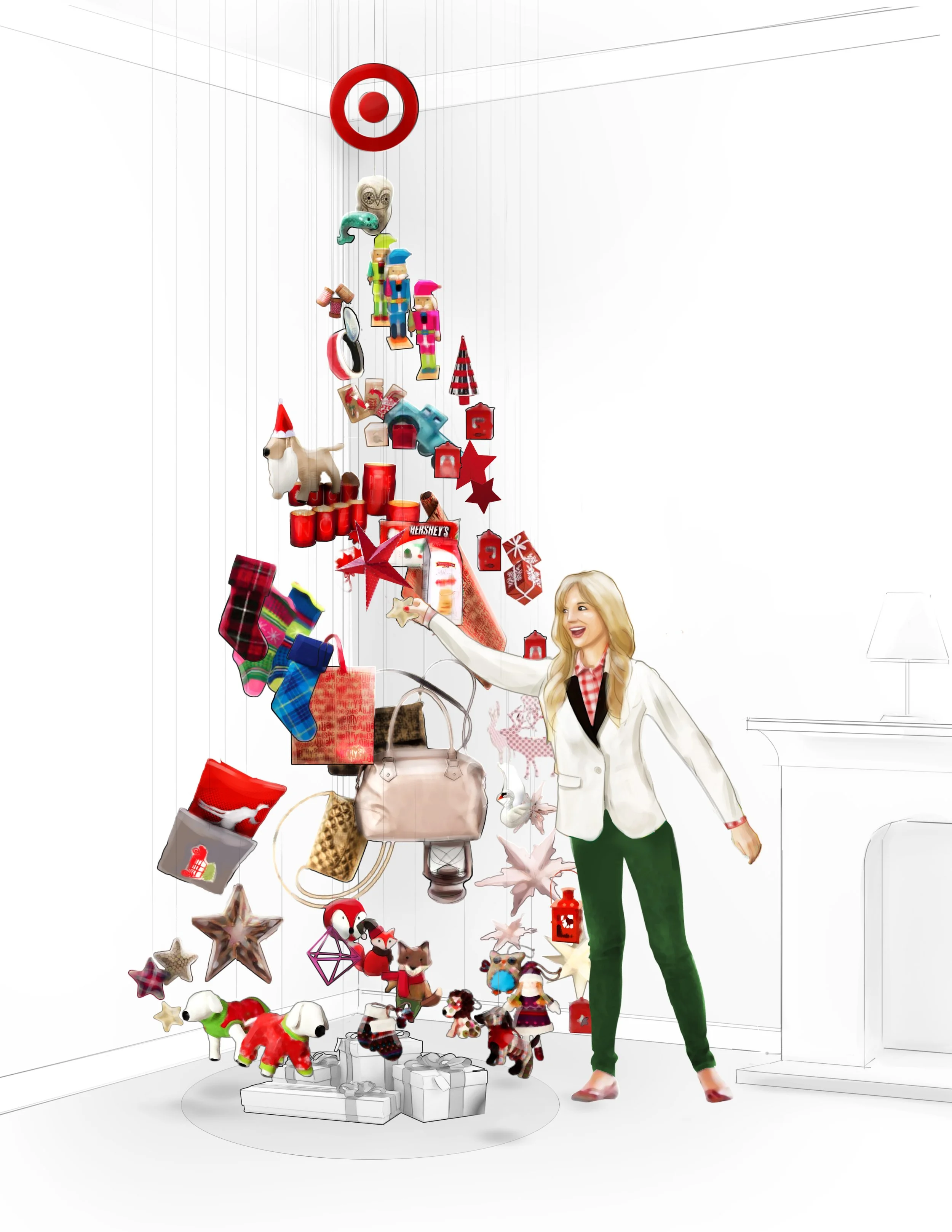 72&Sunny_STOREWIDE_INVISIBLE TREE_v04.jpg
