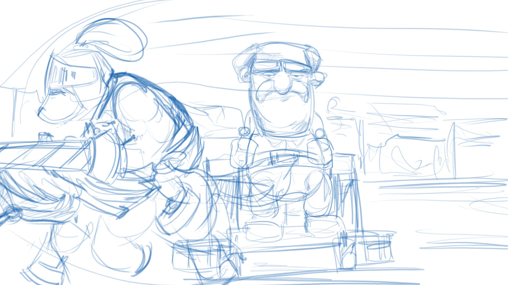 Grass_10.jpg