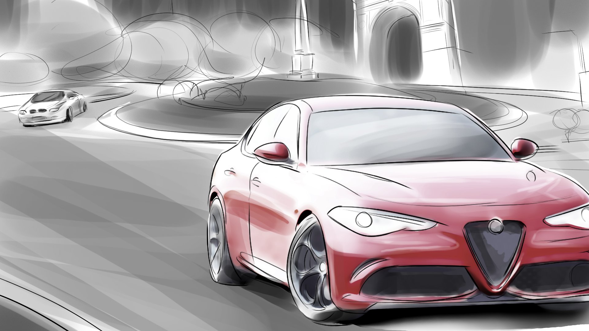 LooseColor_Infiniti__18.jpg