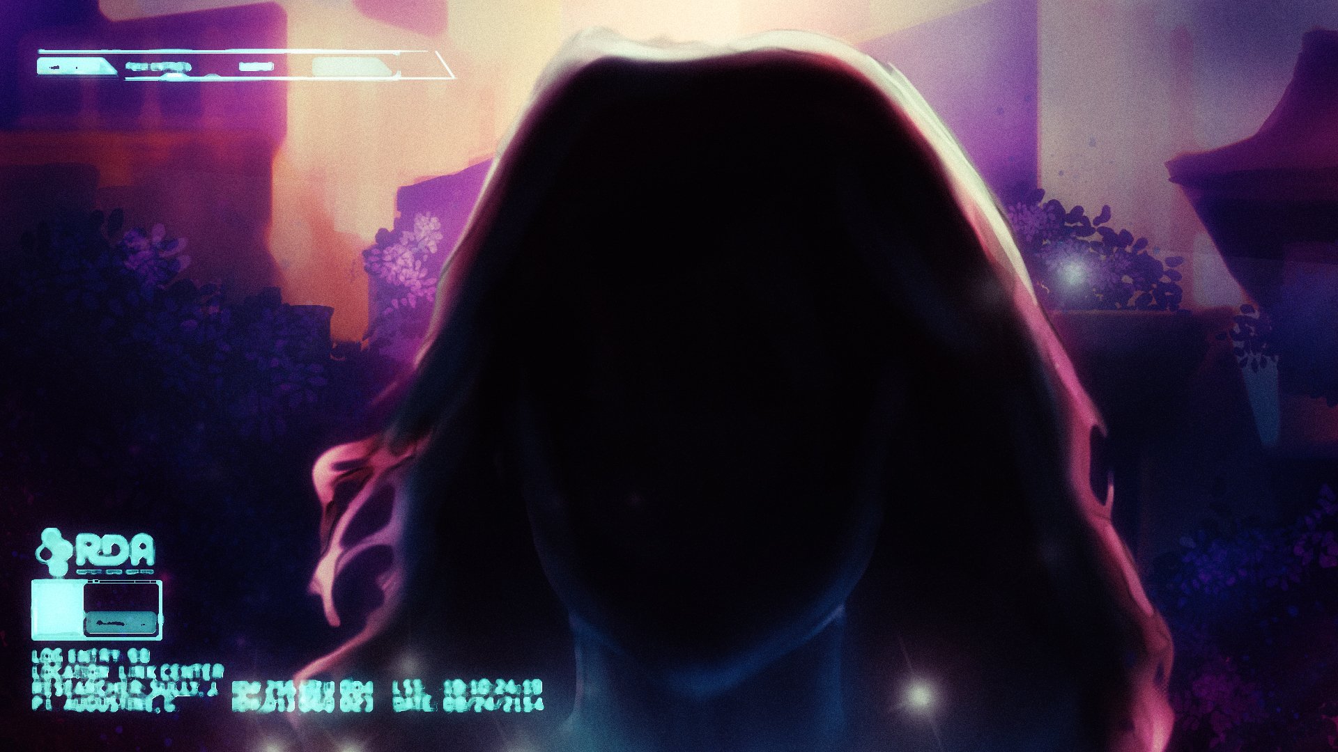 StrangeDays_1.3.jpg