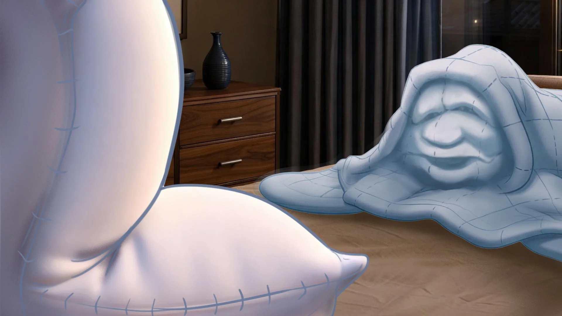 BetweenTheSheets_Frame03A.jpg