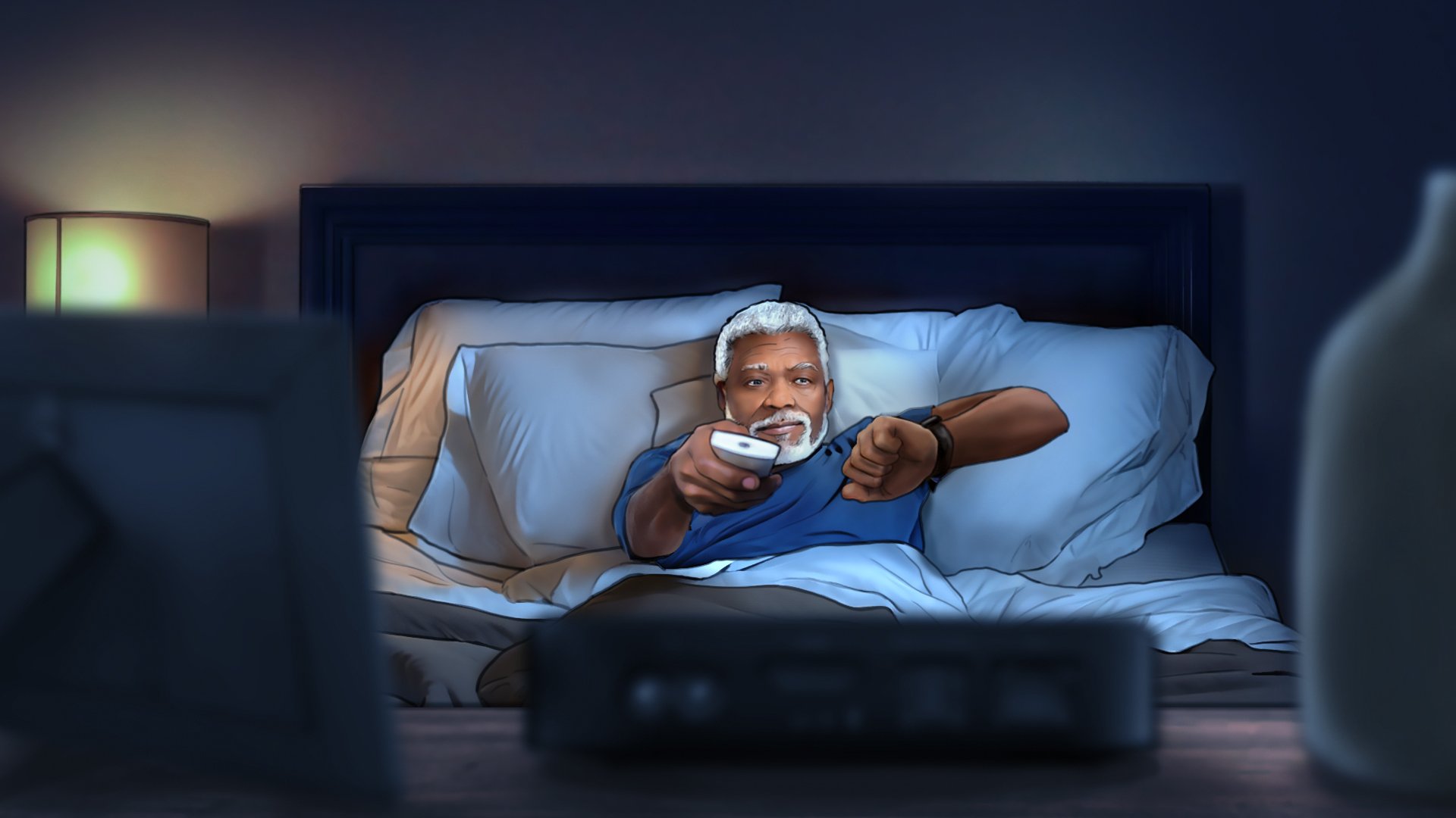 TogetherWeGo_Frame04.jpg